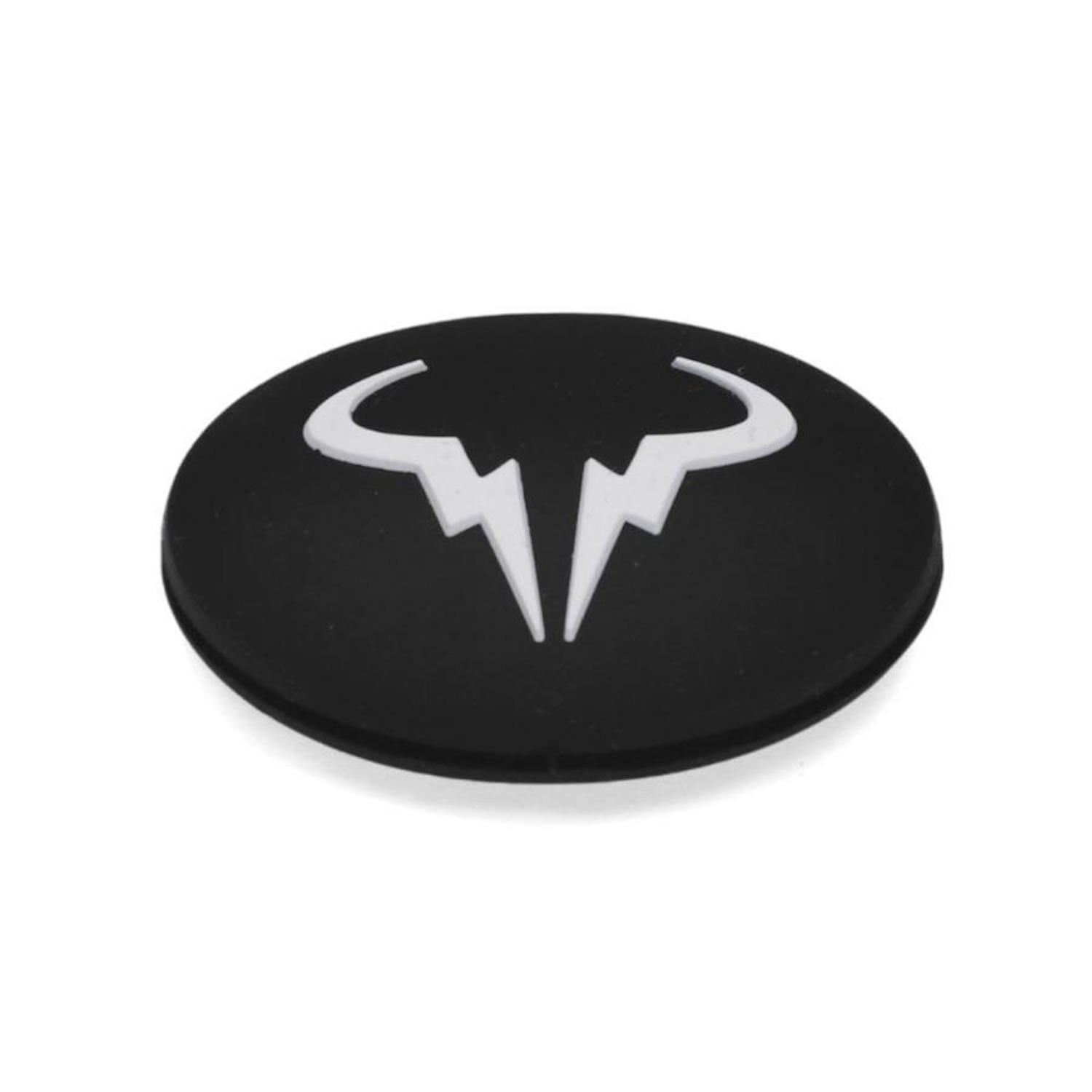 Antivibrador Bull - Foto 1