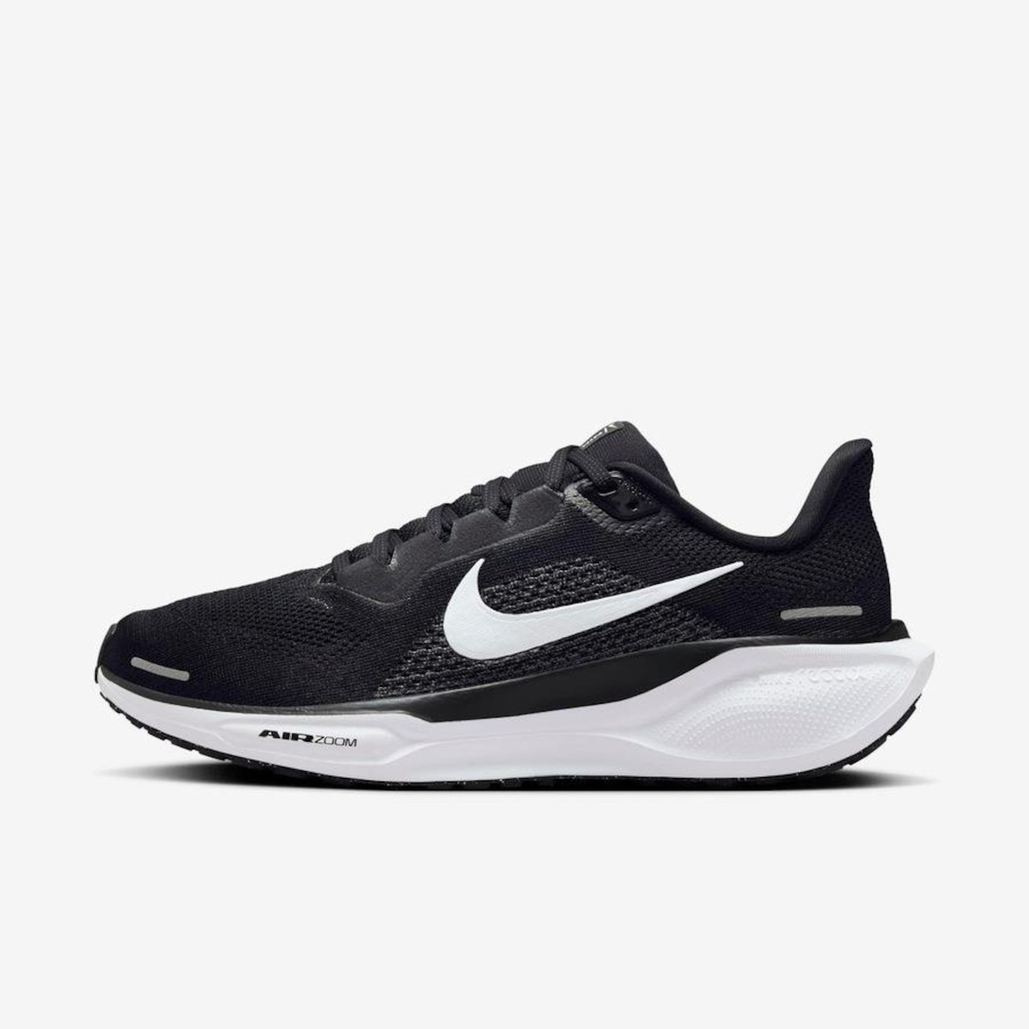 Tênis Nike Air Zoom Pegasus 41 - Feminino - Foto 3