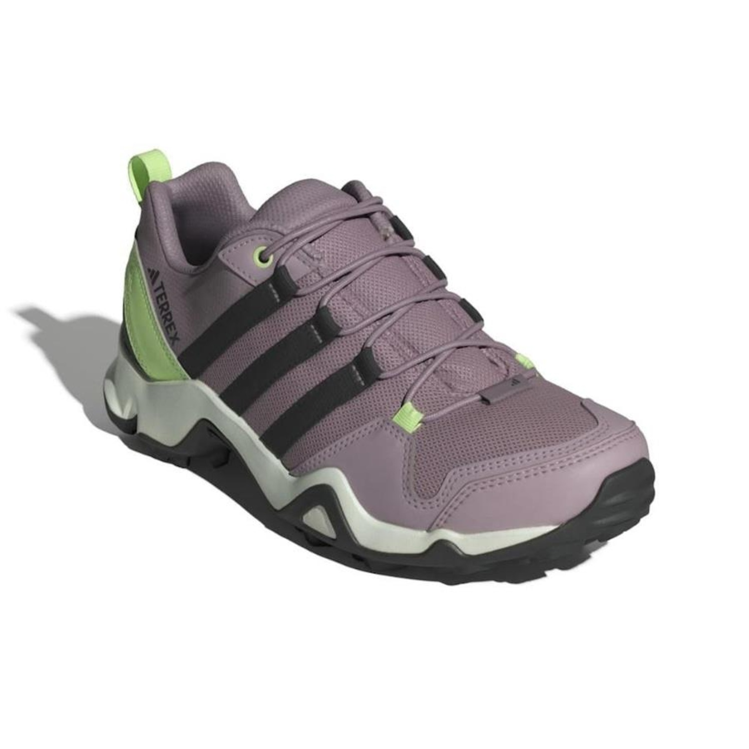 Tênis adidas Terrex Ax2S - Feminino - Foto 3