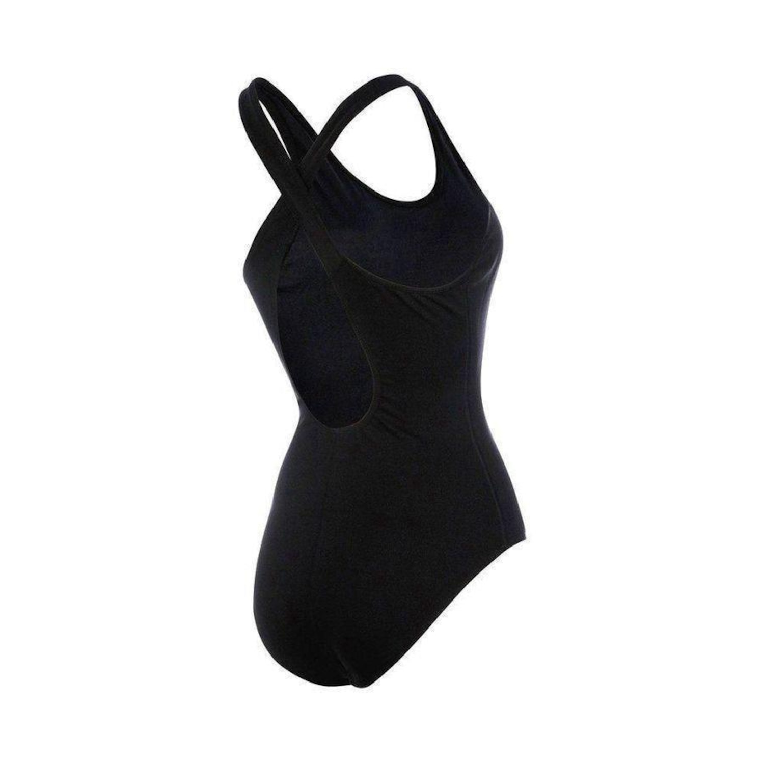 Maiô Speedo Supportive - Adulto - Foto 2