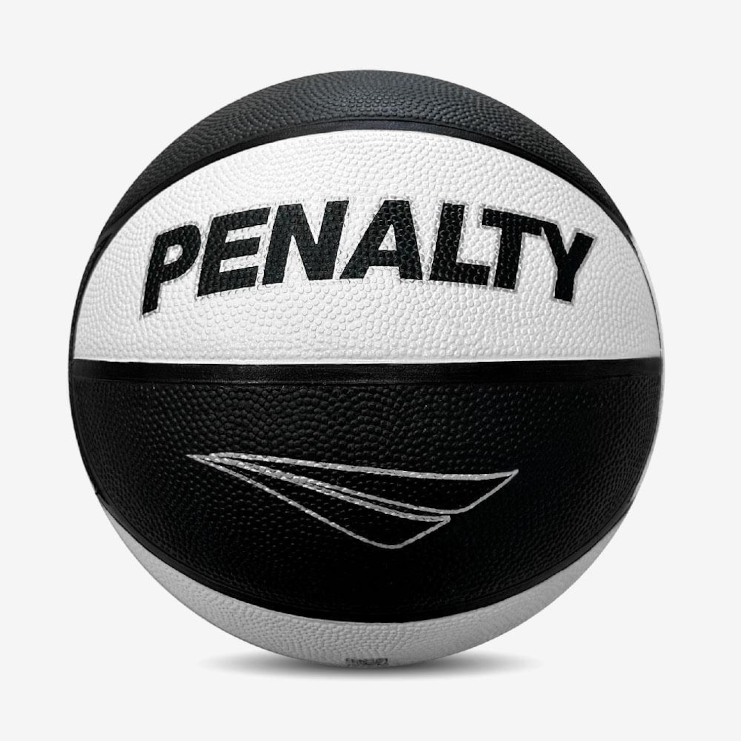 Bola de Basquete Penalty Shoot Xxiv - Foto 2