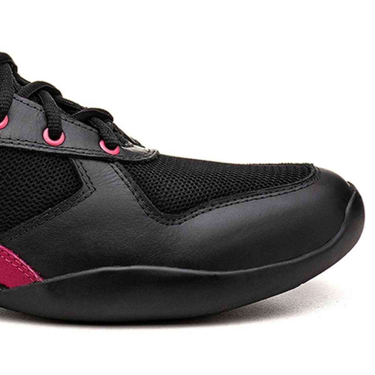Bota de Treino Rock Fit Wheeler - Feminina - Foto 3