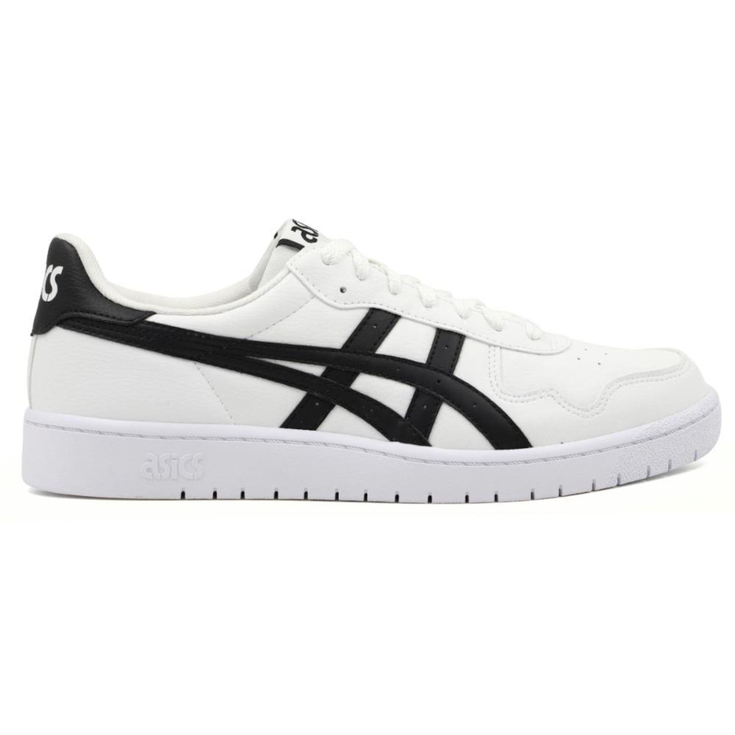 Tênis Asics Japan S - Feminino - Foto 1