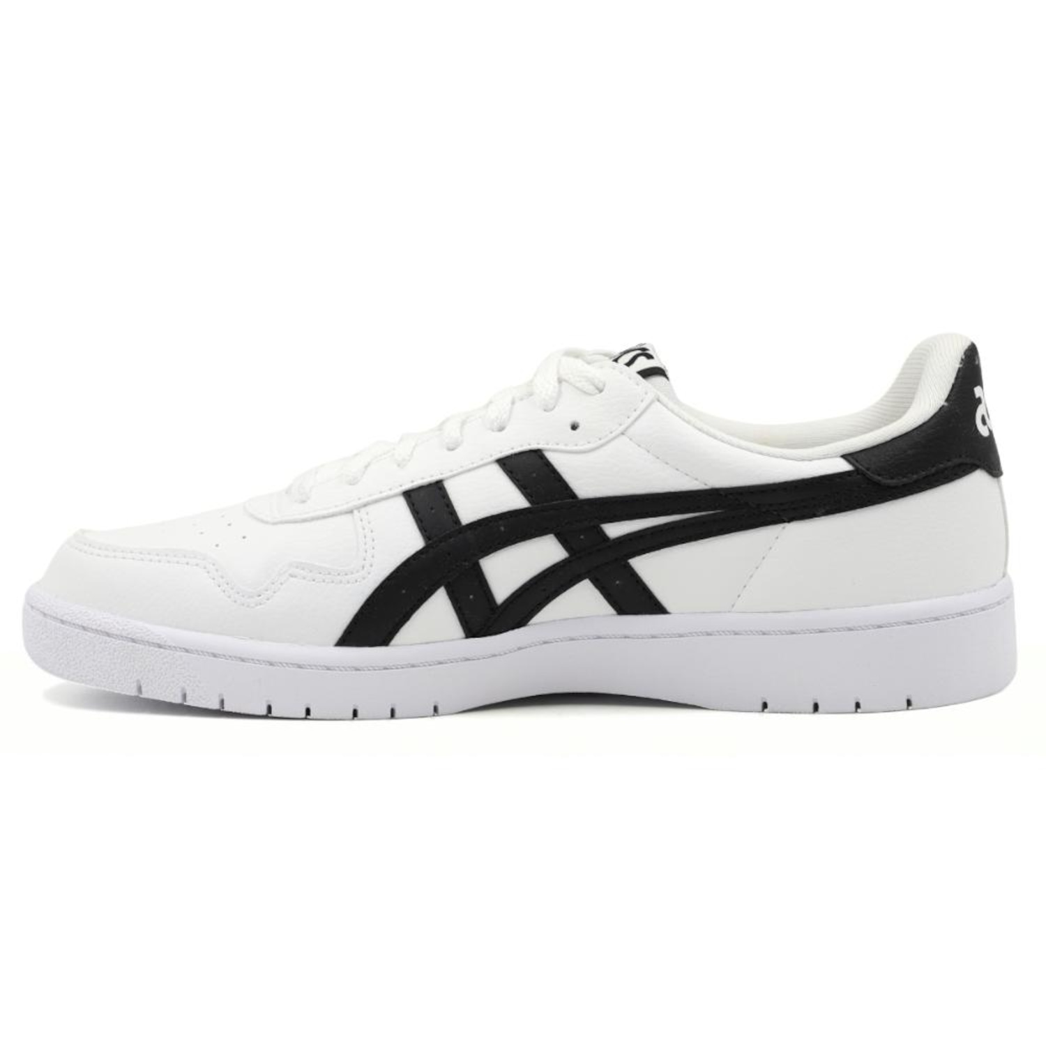 Tênis Asics Japan S - Feminino - Foto 2