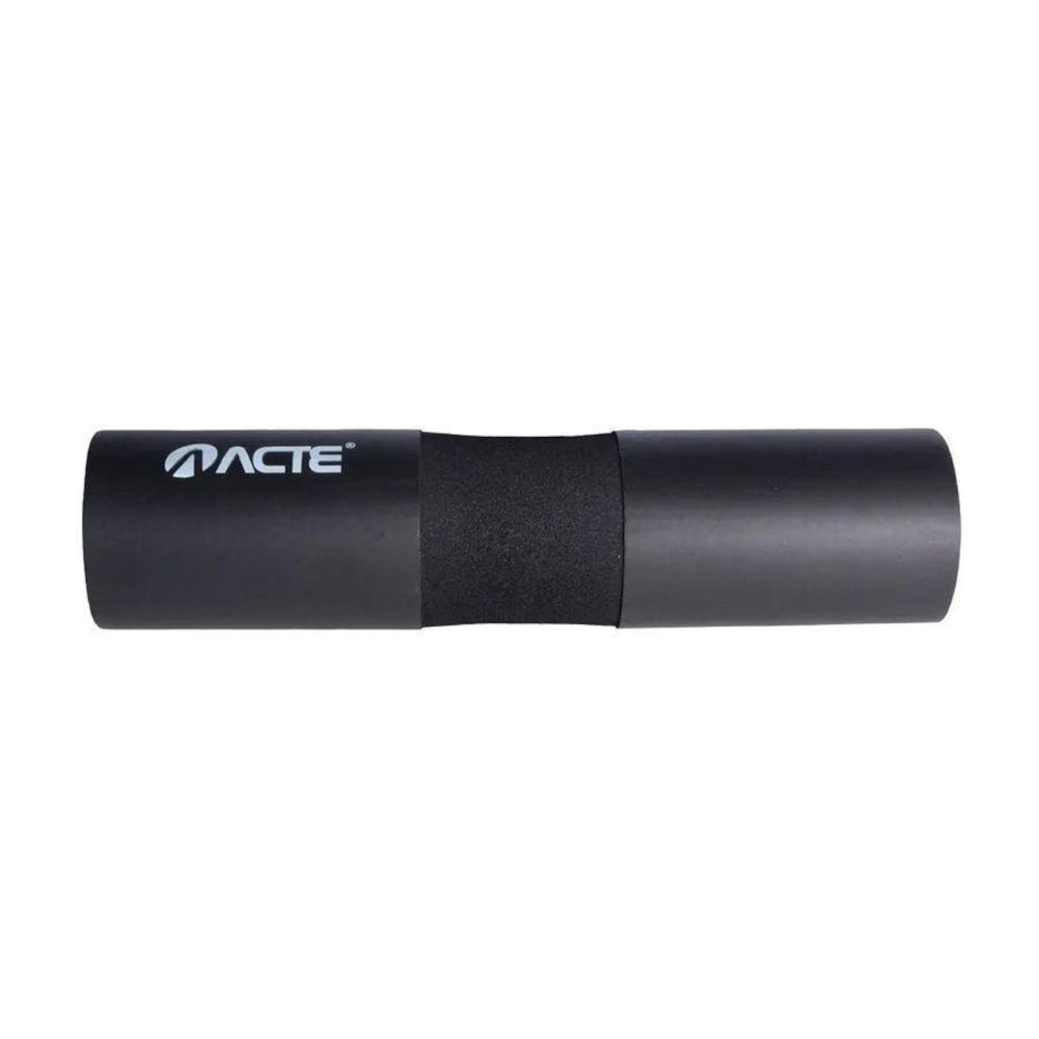 Protetor Acte Sports Para Barra Em Eva T227 - Foto 2