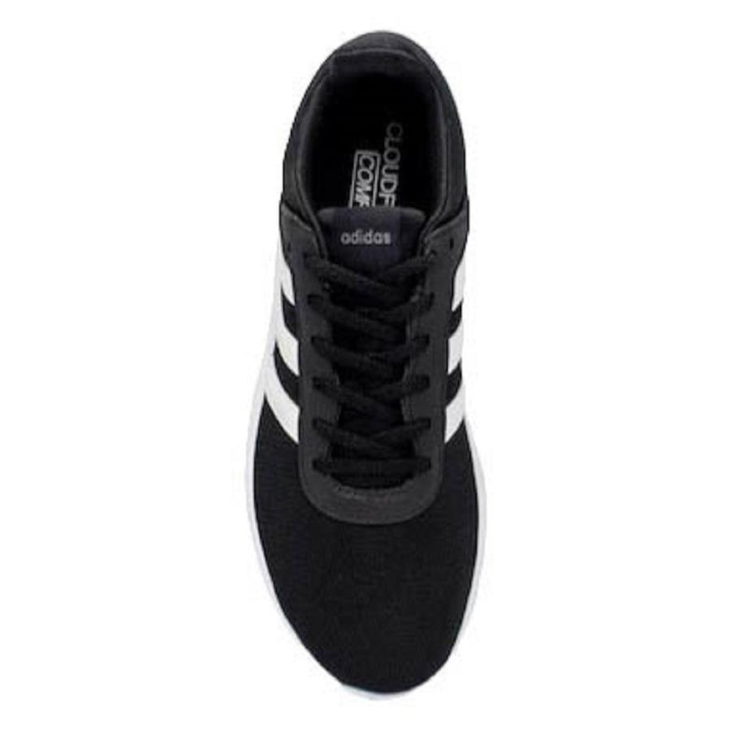 Tênis adidas Lite Racer 4.0 - Masculino - Foto 2