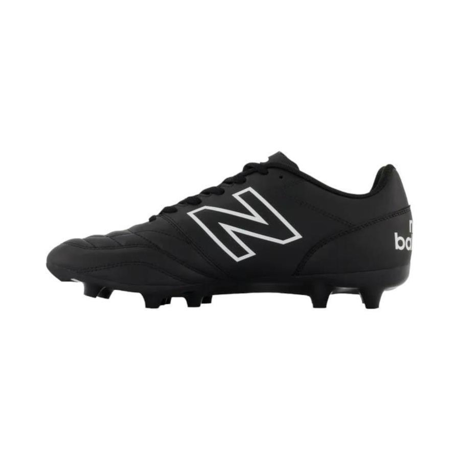 Chuteira de Campo New Balance 442 V2 Academy - Adulto - Foto 3