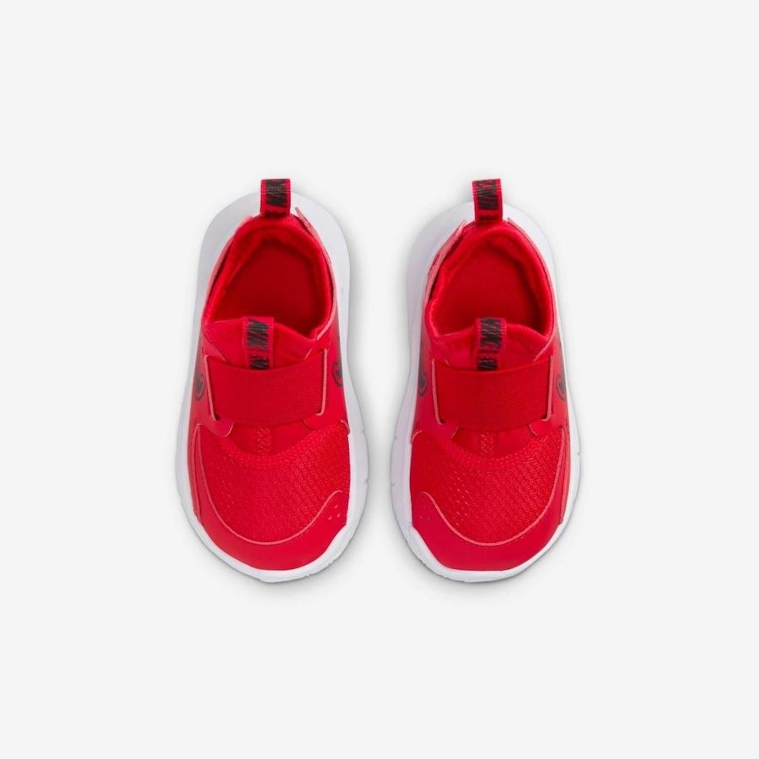 Tênis Nike Flex Runner 3 - Infantil - Foto 3