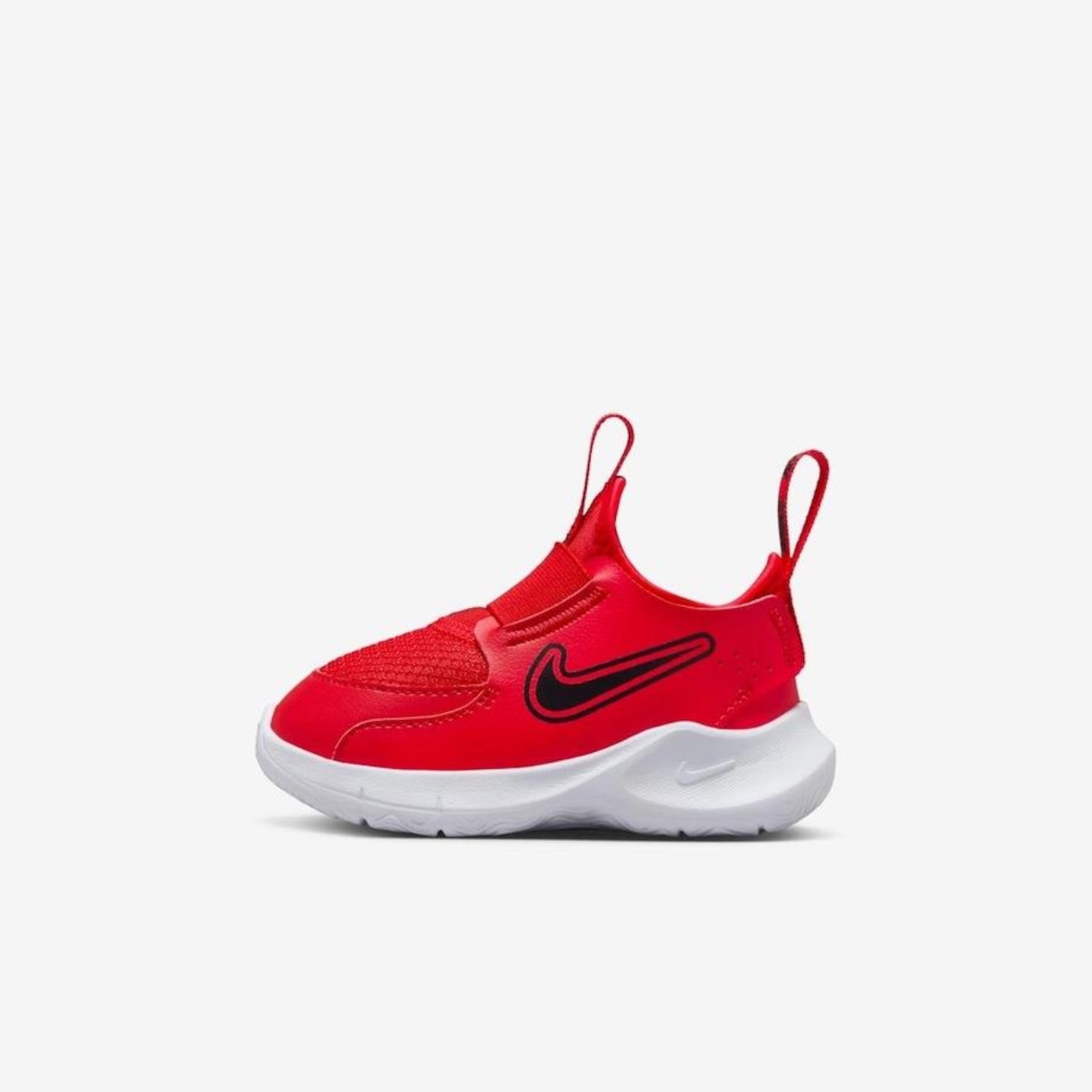 Tênis Nike Flex Runner 3 - Infantil - Foto 1