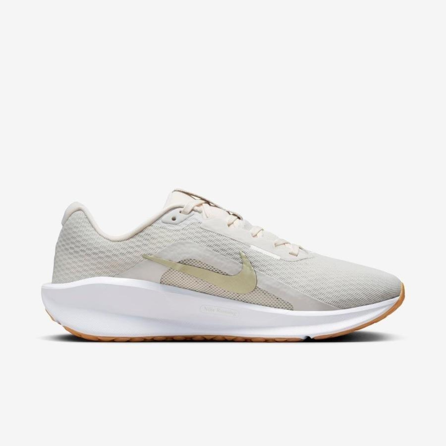 Tênis Nike Downshifter 13 - Feminino - Foto 3