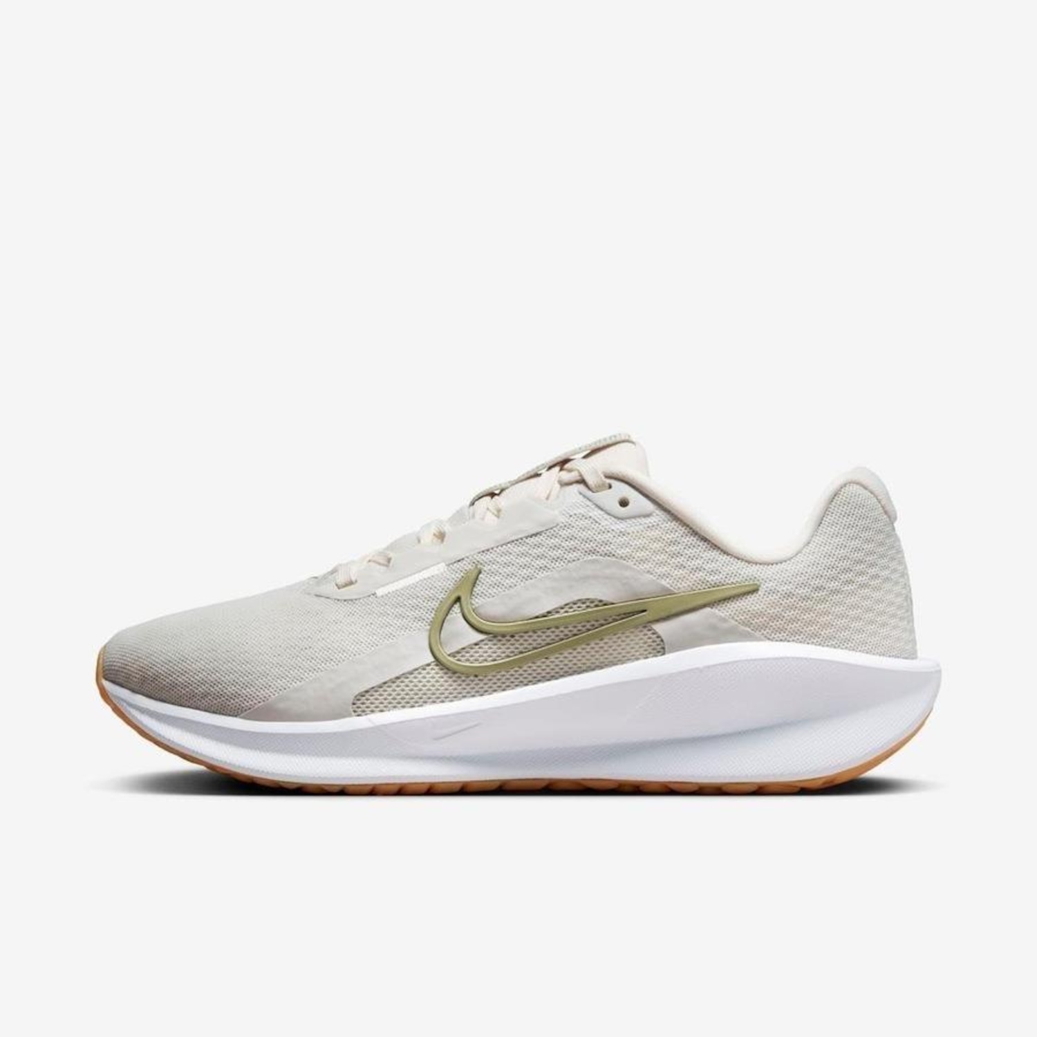 Tênis Nike Downshifter 13 - Feminino - Foto 1