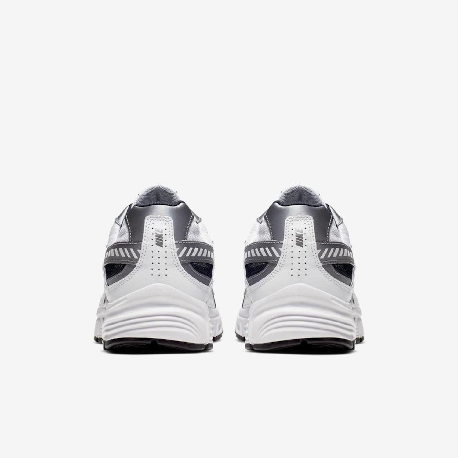 Tênis Masculino Nike Initiator - Foto 4