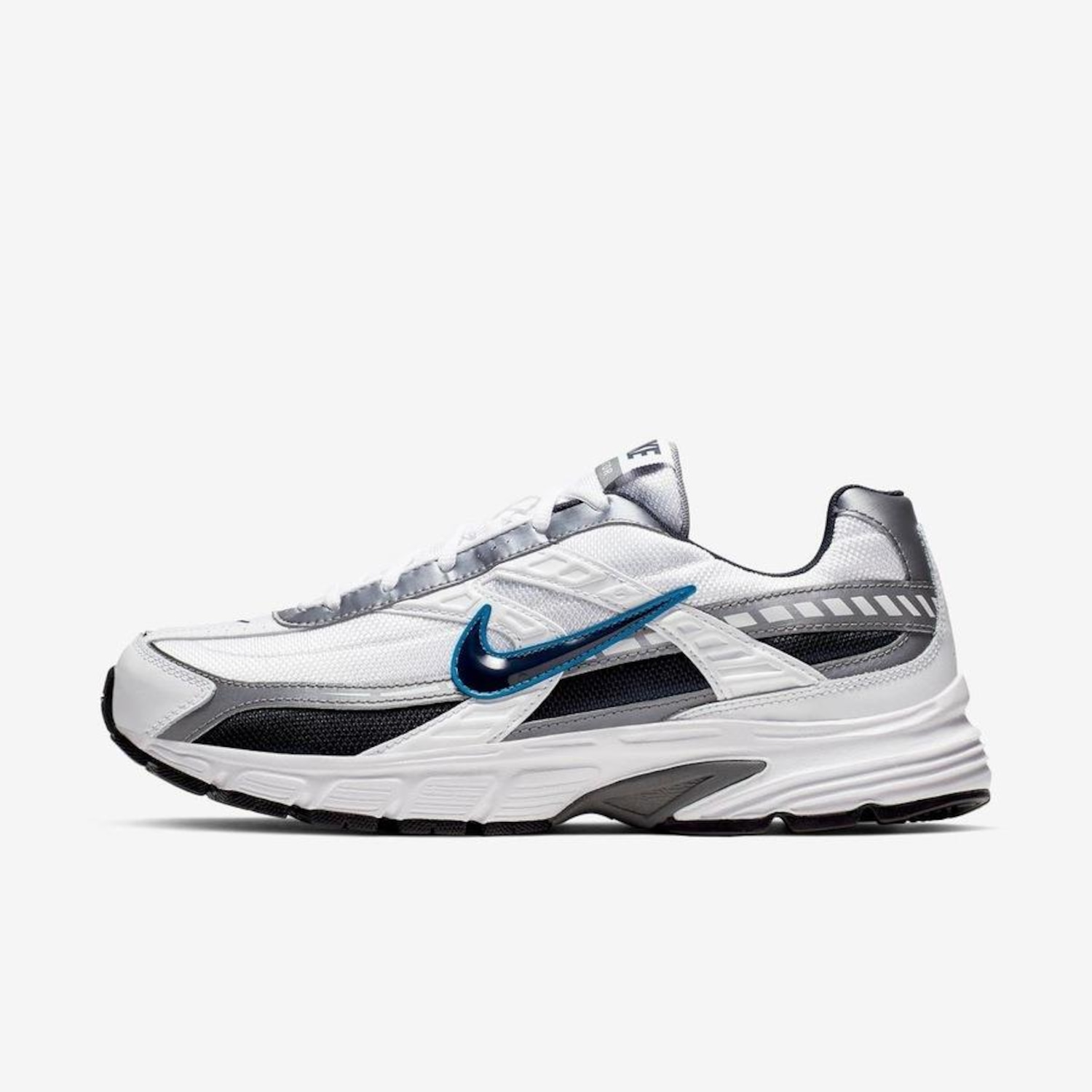 Tênis Masculino Nike Initiator - Foto 2