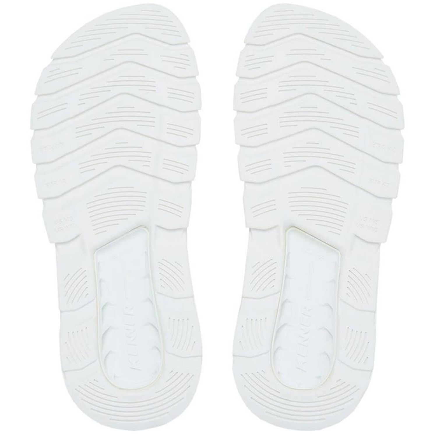 Chinelo Kenner Rakka Elite L7 L7Nnon - Masculino - Foto 2