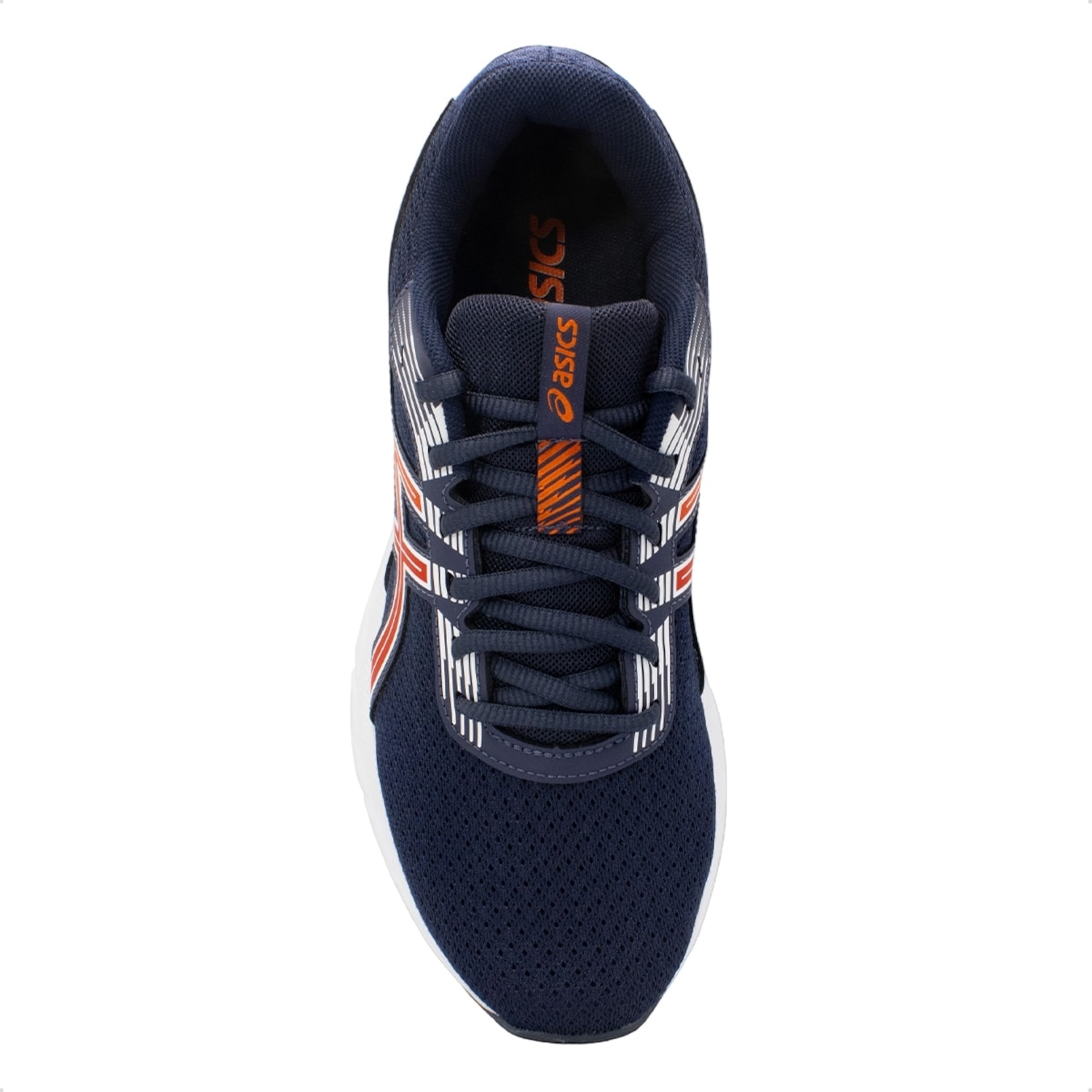 Tênis Masculino ASICS Raiden 4 - Foto 3