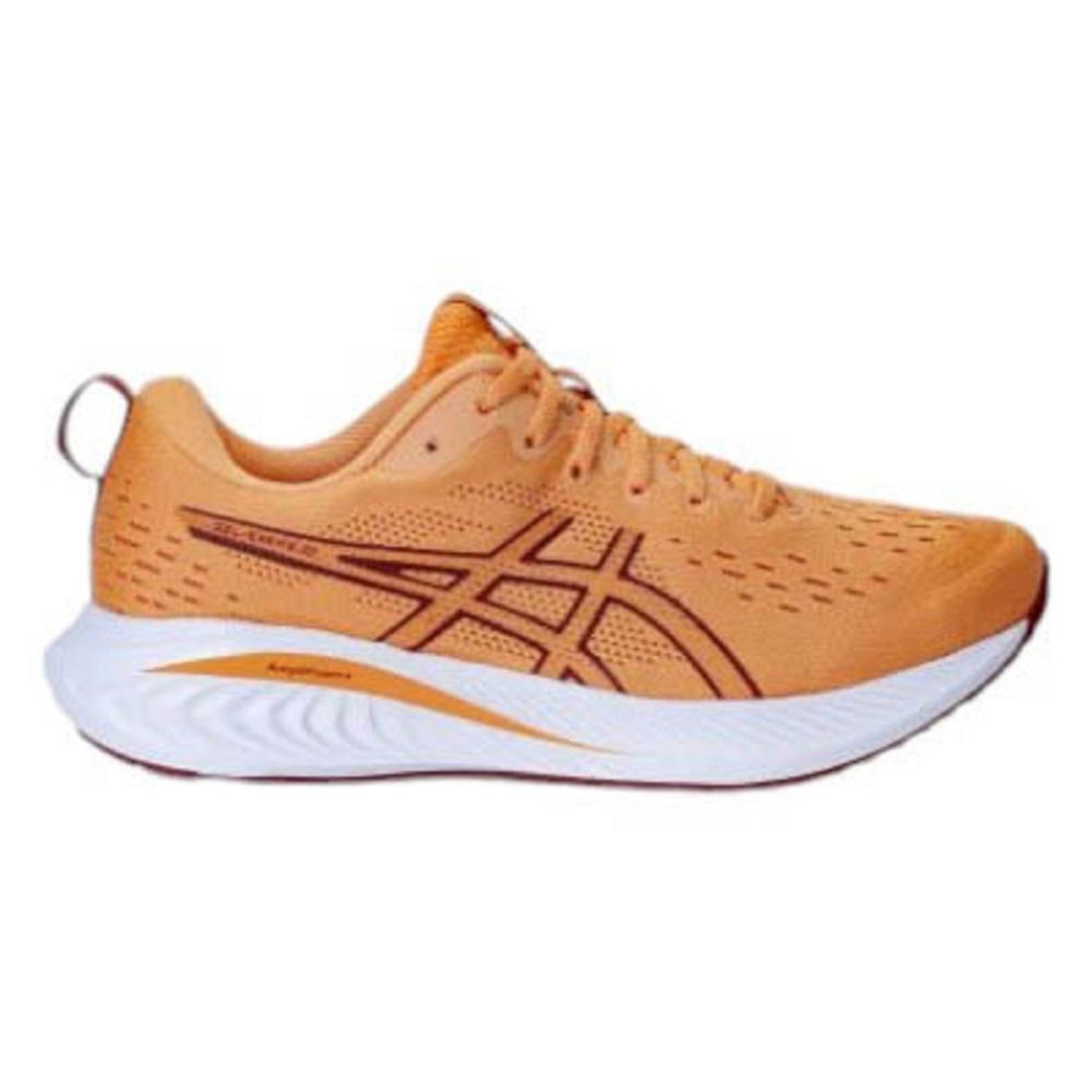 Tênis ASICS Gel-Excite 10 - Feminino - Foto 1