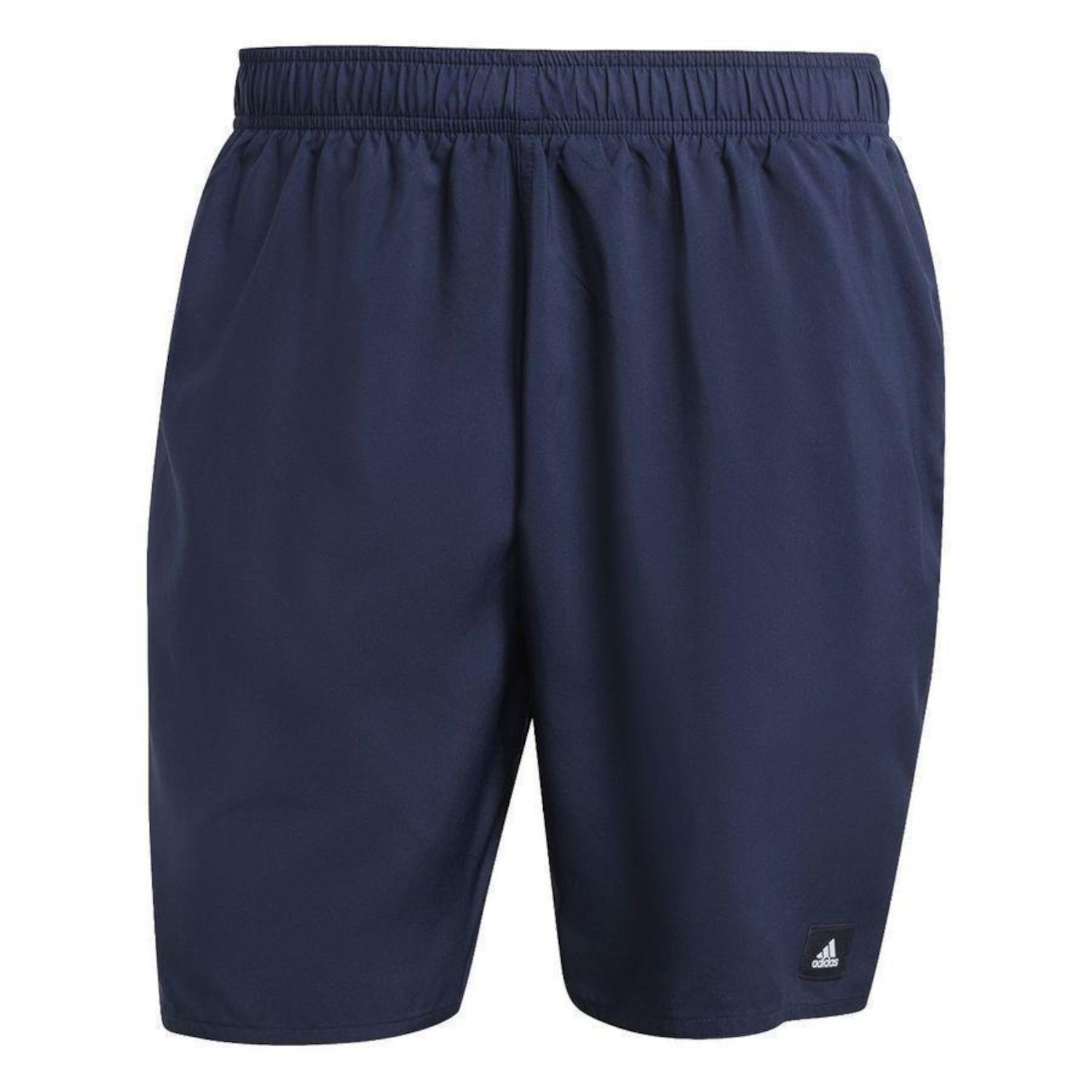 Shorts adidas Clássico - Masculino - Foto 1