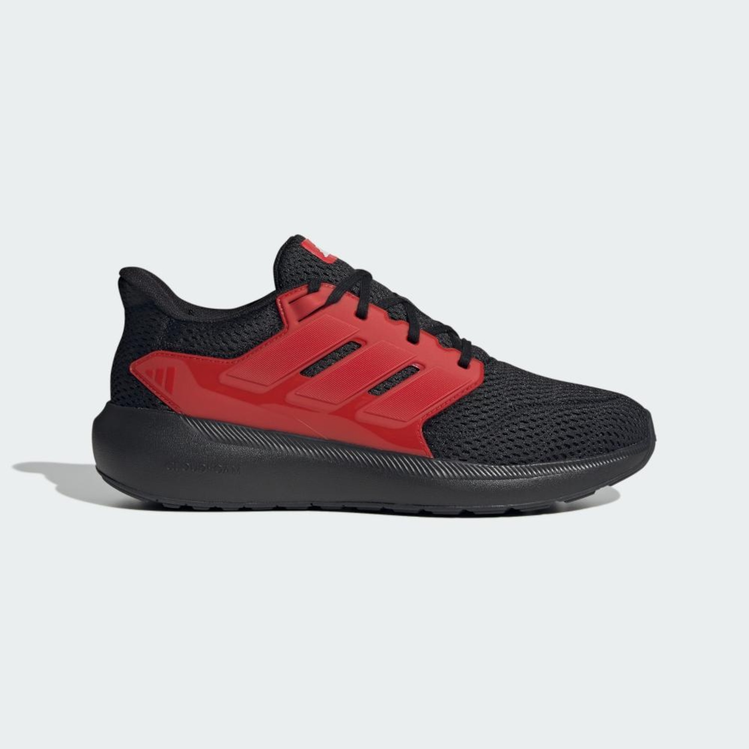 Tênis Masculino adidas Ultimashow 2.0 - Foto 2