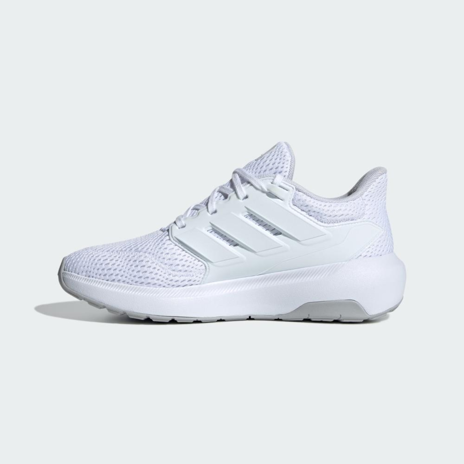 Tênis Feminino adidas Ultimashow 2.0 - Foto 2