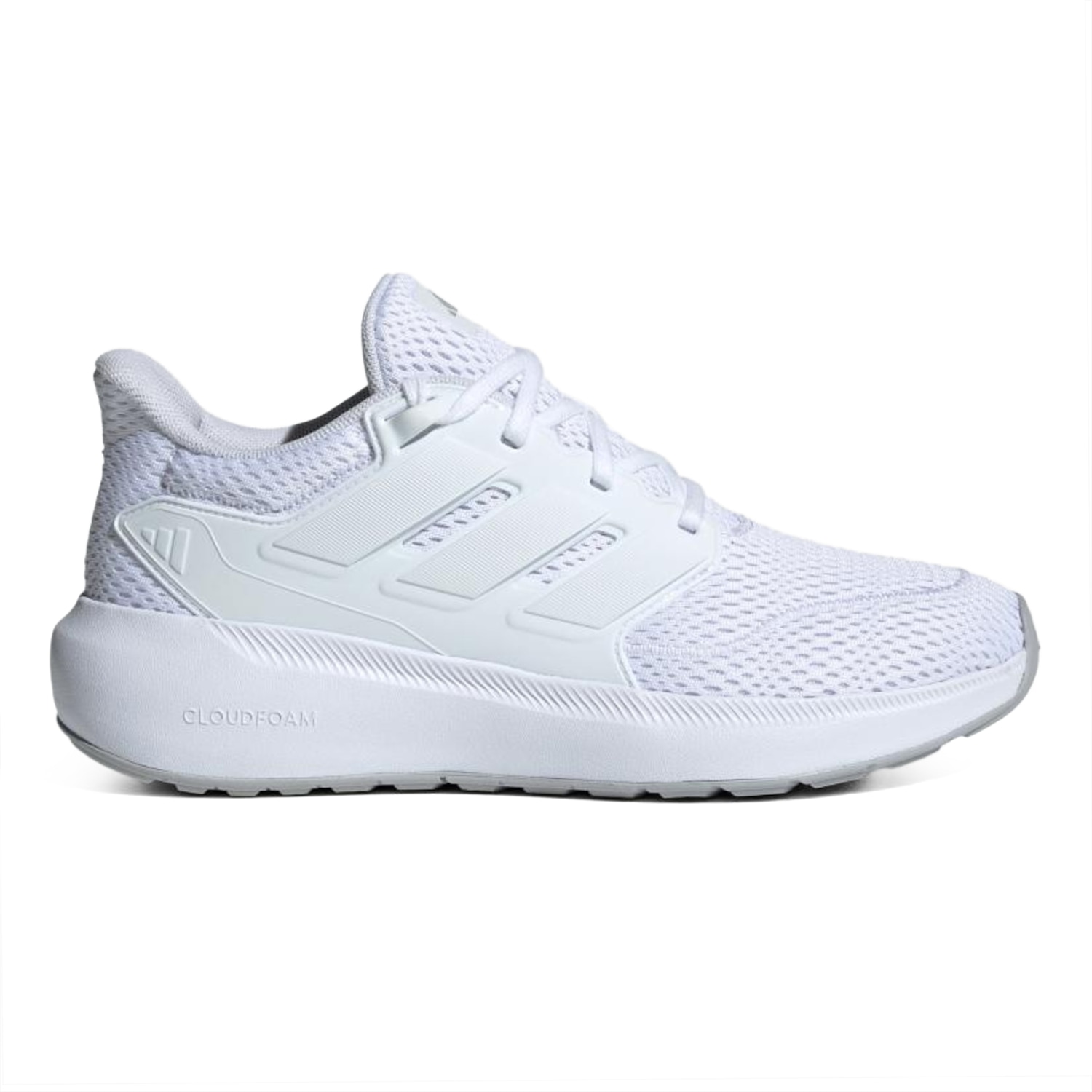 Tênis Feminino adidas Ultimashow 2.0 - Foto 1