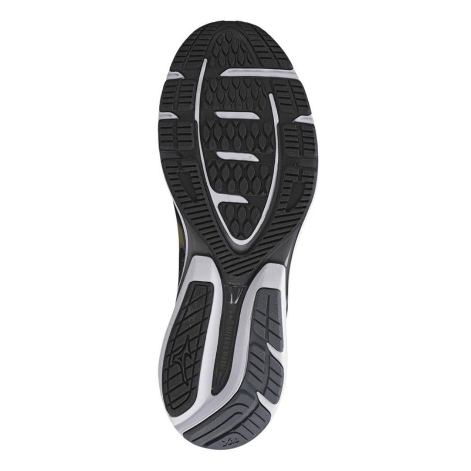 Tênis Mizuno Mirai 6 - Masculino - Foto 4