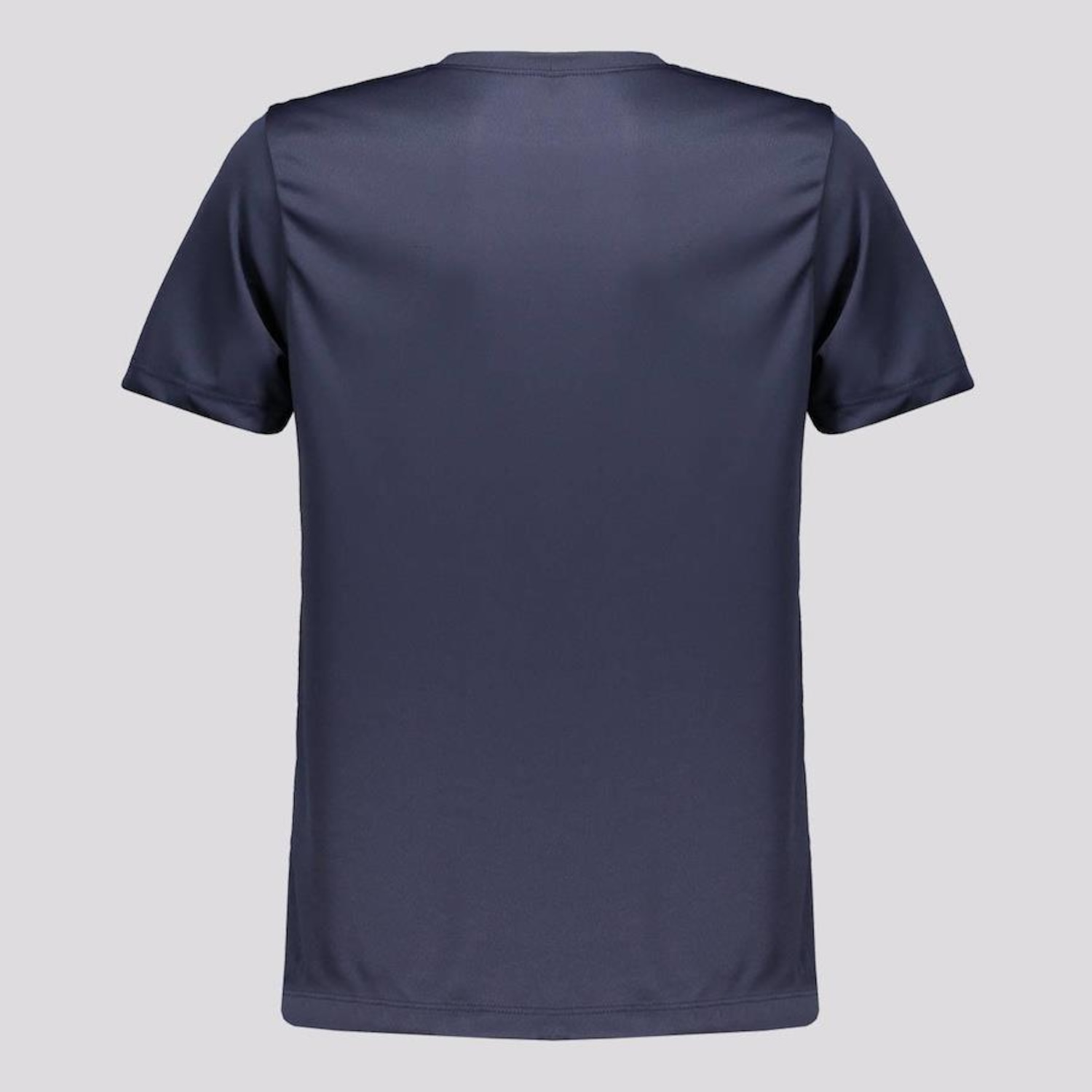 Camisa Umbro Legacy - Infantil - Foto 2
