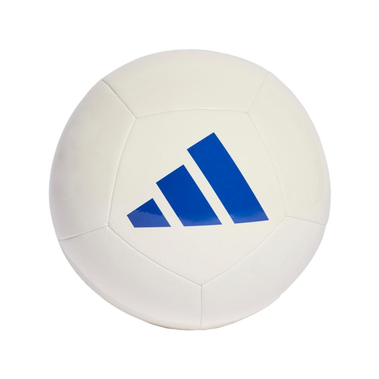 Bola de Futebol adidas Universadi - Foto 1
