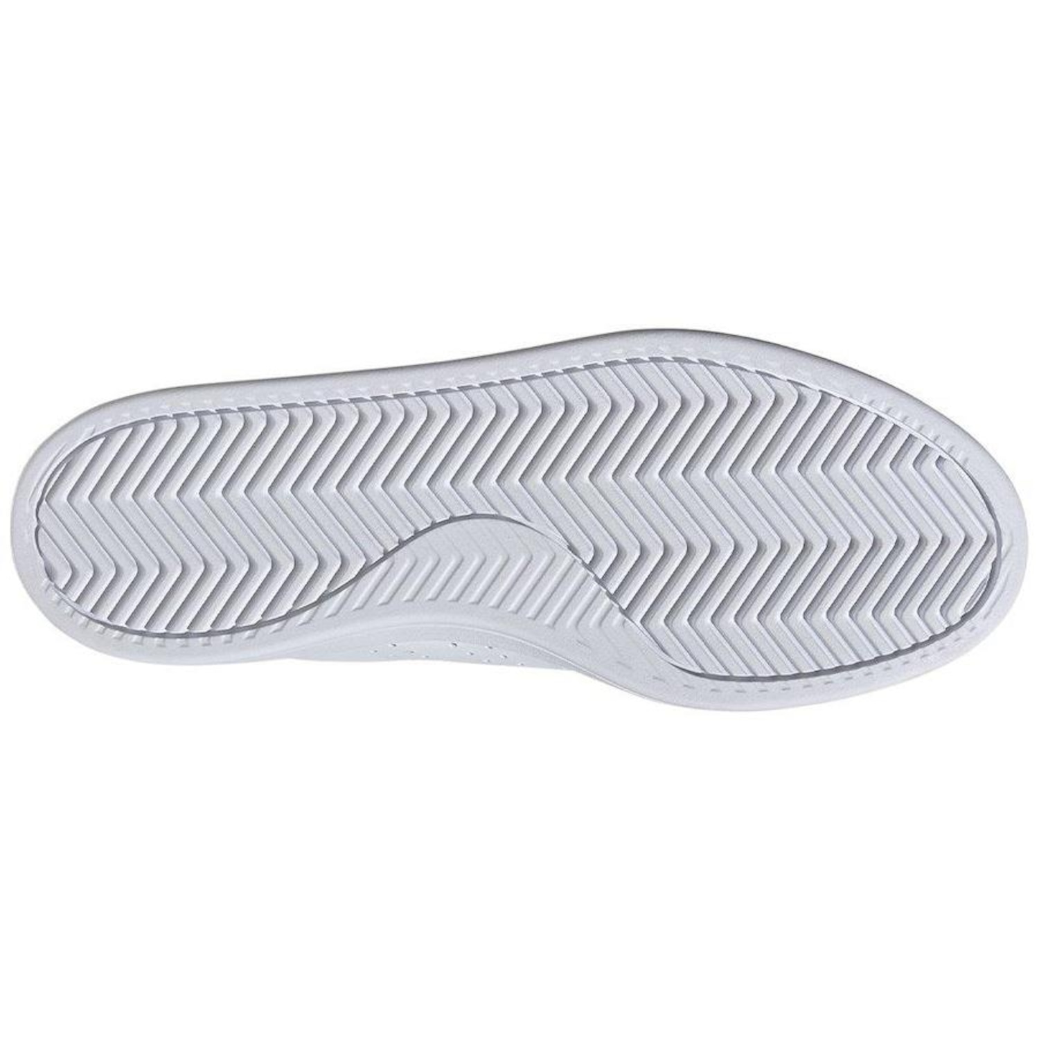 Tênis adidas Advantage 2.0 Masculino - Foto 4