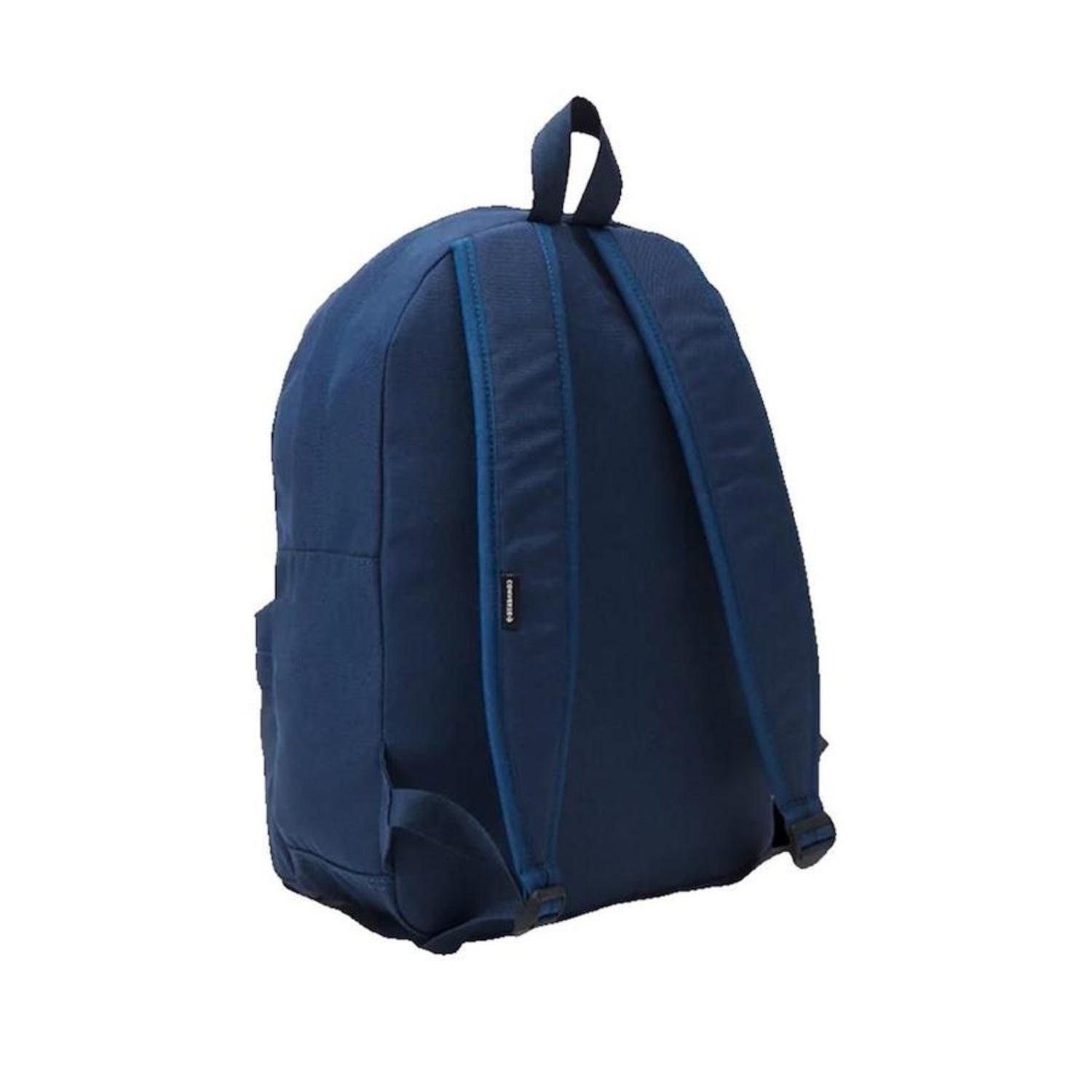 Mochila Converse Speed 3 - Foto 2