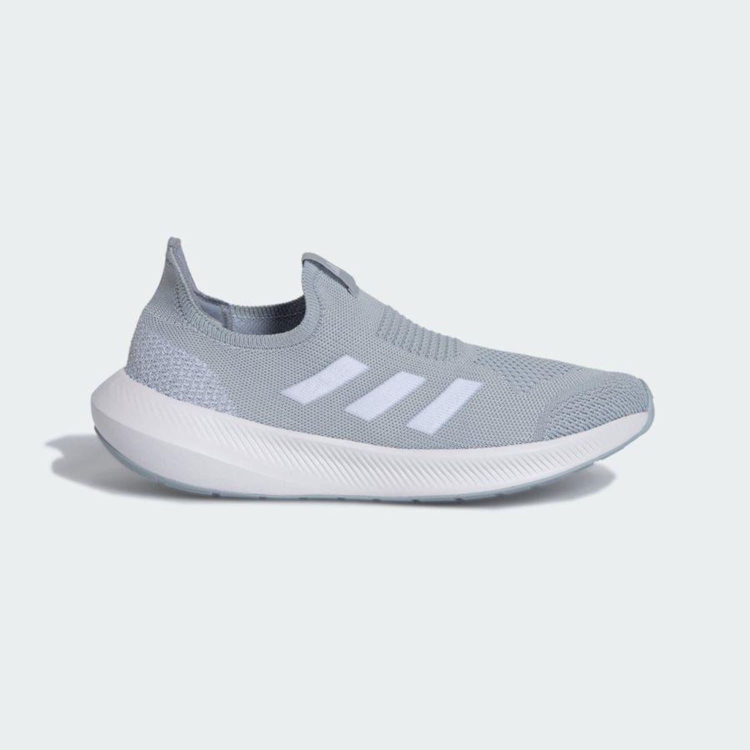 Tênis adidas Lite Flow U - Unissex - Foto 1