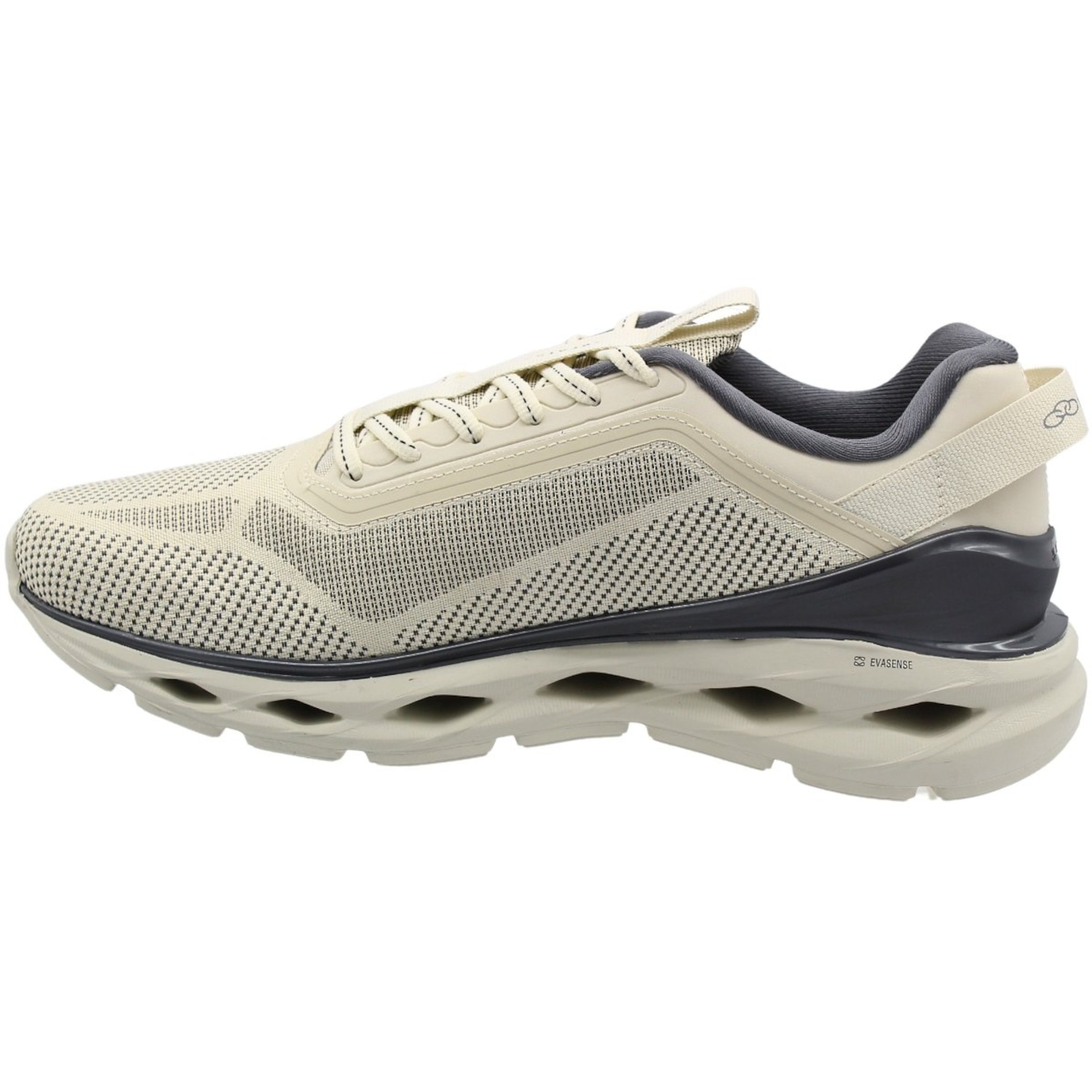 Tênis Olympikus Beats - Masculino - Foto 2