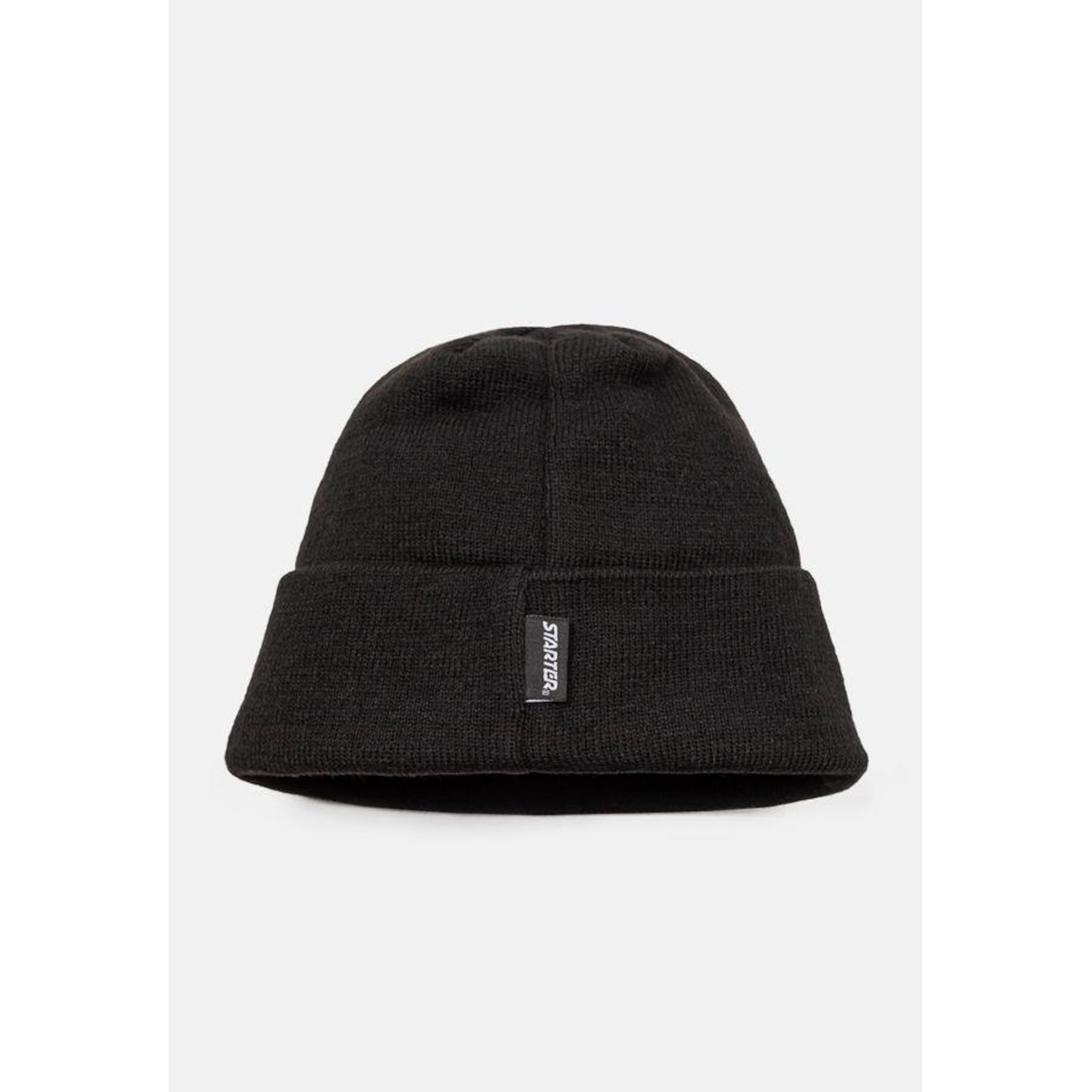 Gorro Starter Art - Masculino - Foto 2