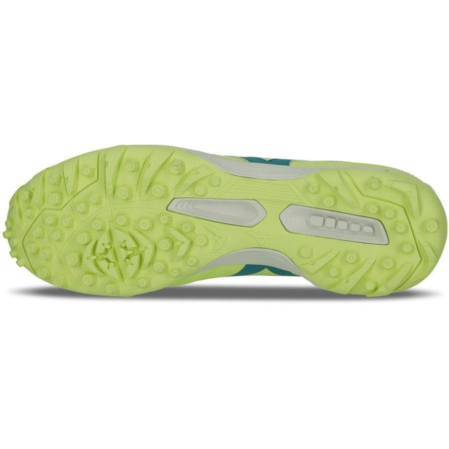 Chuteira Society Adulto Mizuno Morelia Classic - Foto 2