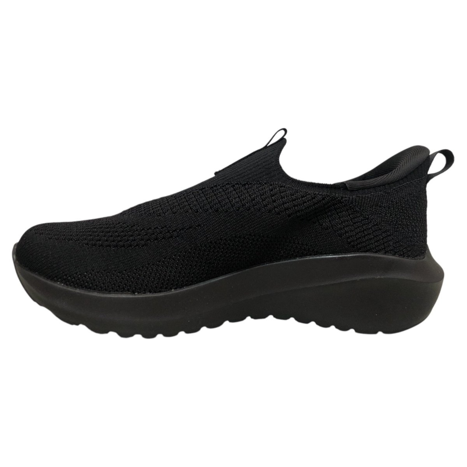 Tênis Olympikus Intuit - Masculino - Foto 2