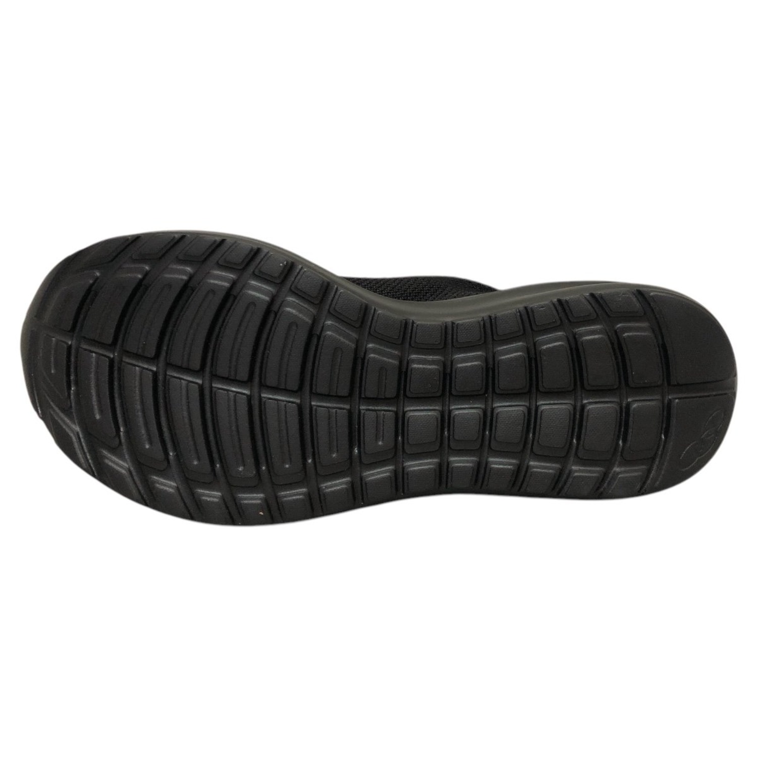 Tênis Olympikus Intuit - Masculino - Foto 3