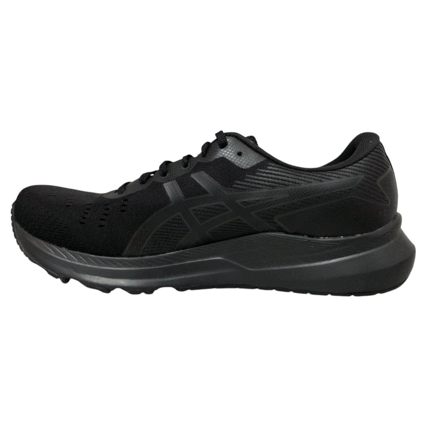 Tênis Asics Gel-Shinobi 2 - Masculino - Foto 2