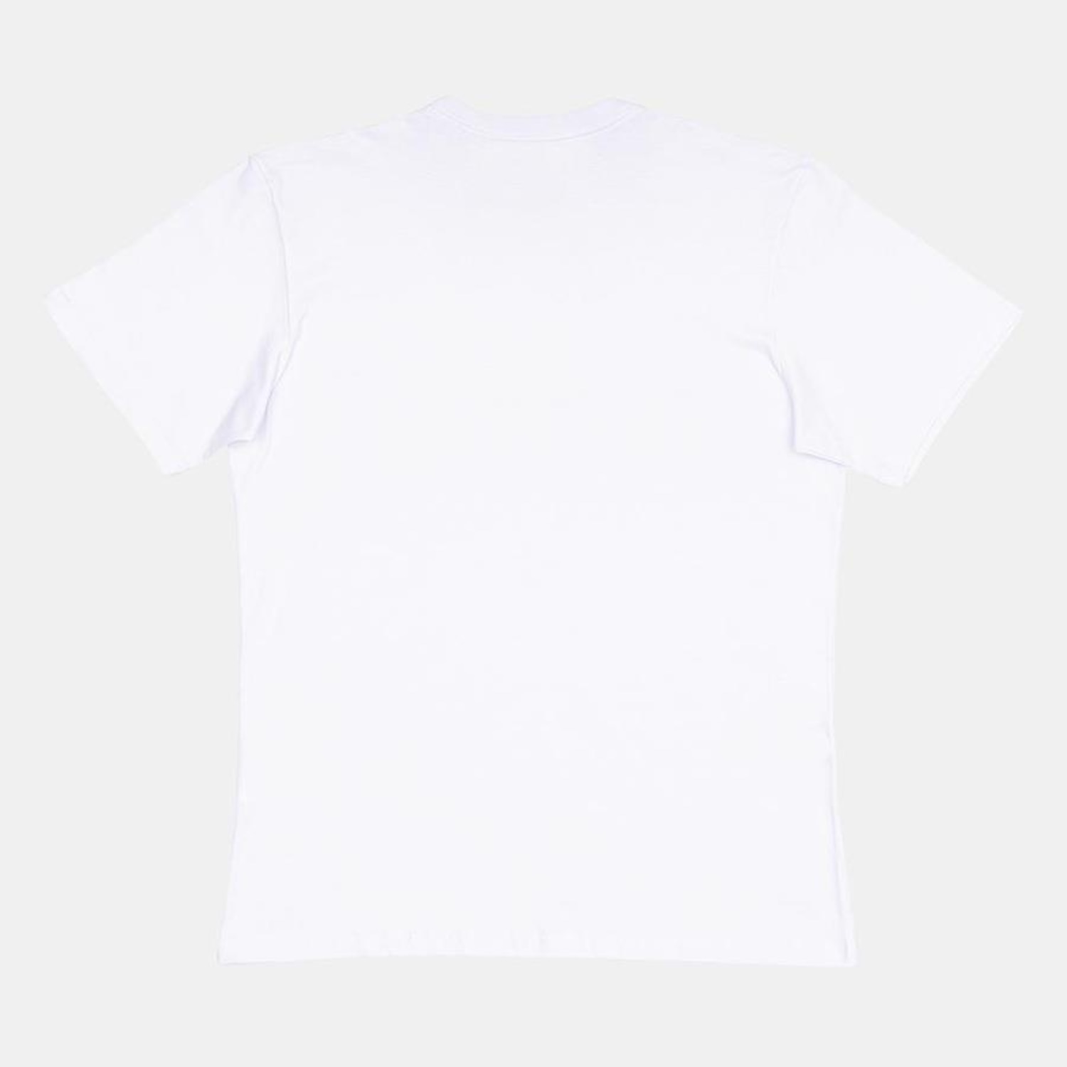 Camiseta Quiksilver Metal Comp - Masculina - Foto 4