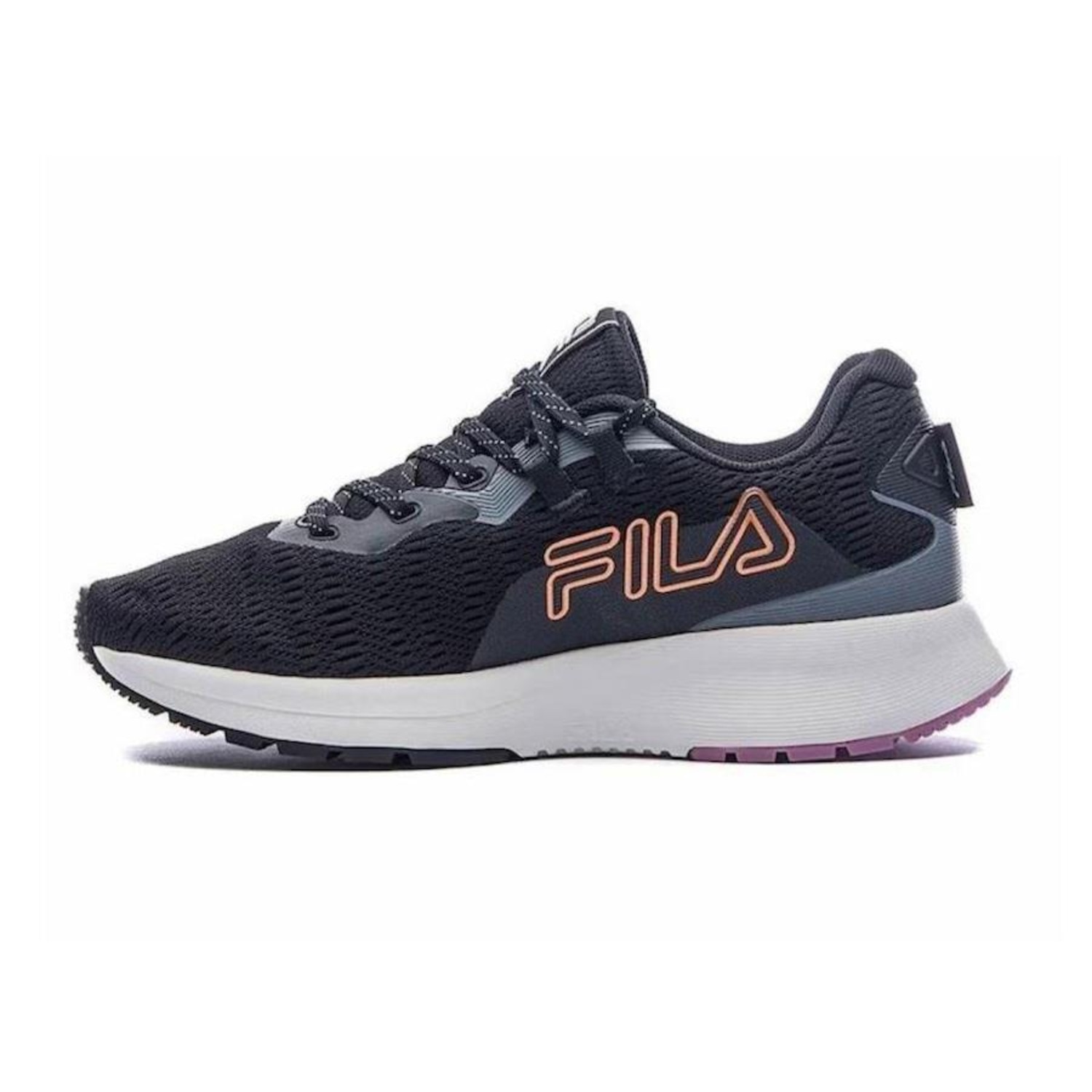 Tênis Fila Ride - Feminino - Foto 2