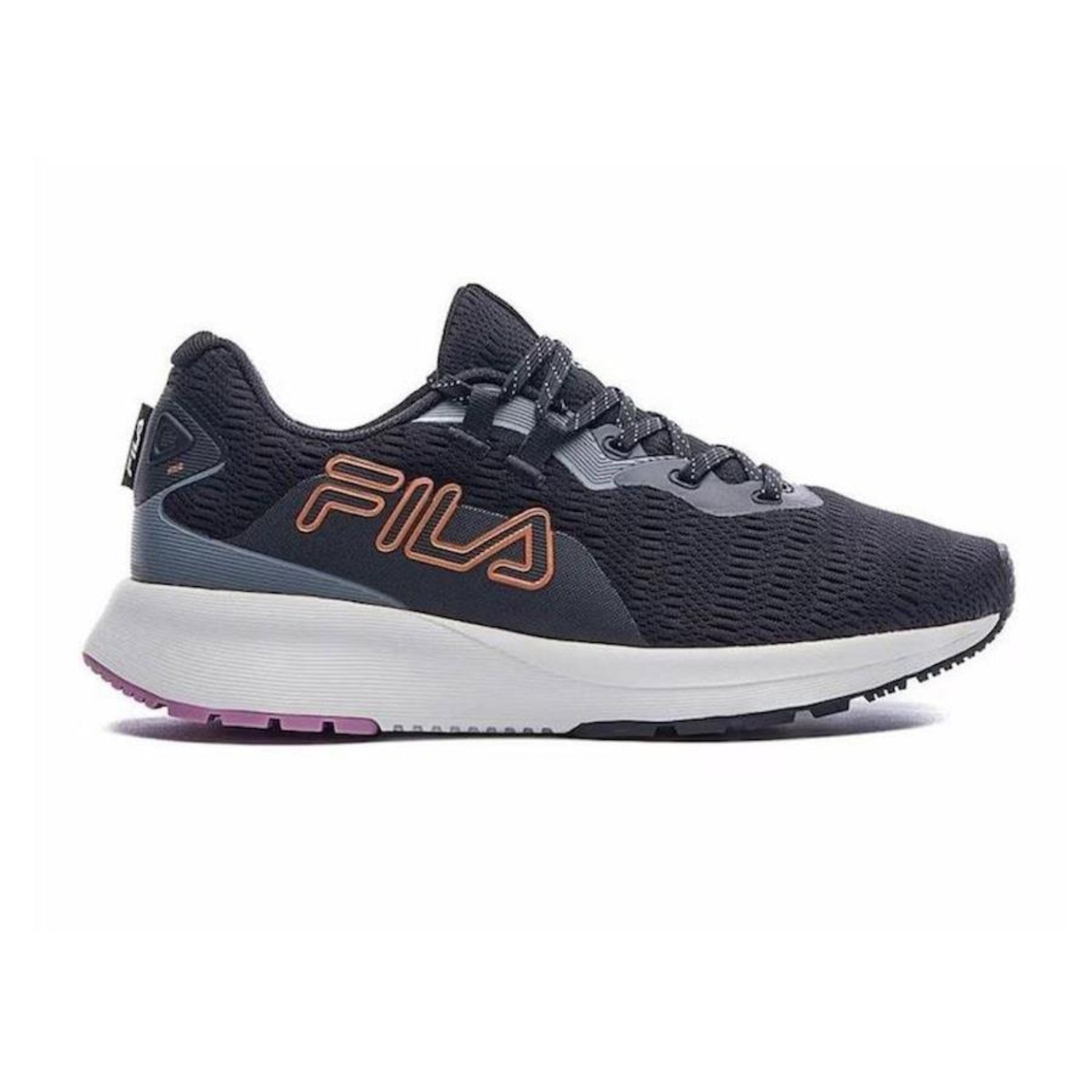 Tênis Fila Ride - Feminino - Foto 1