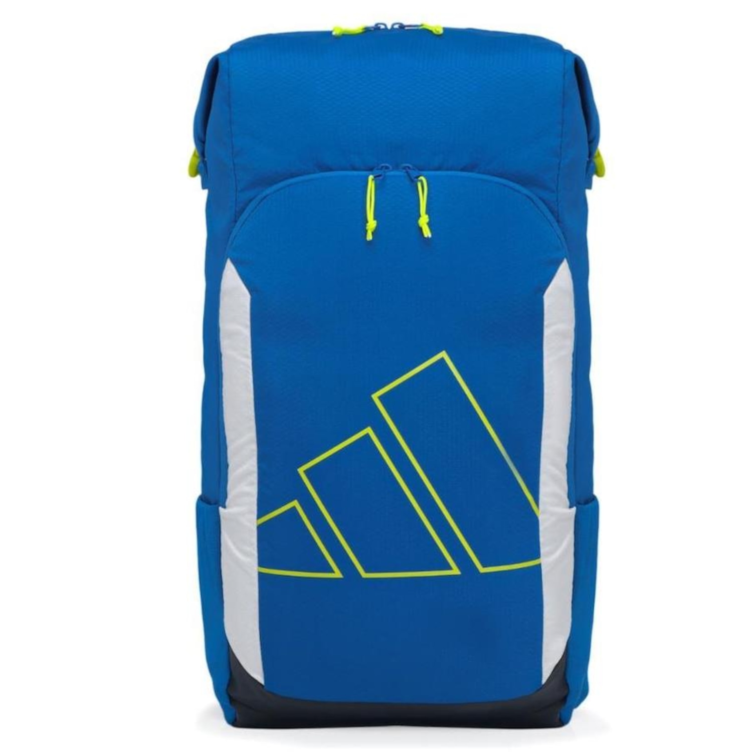 Mochila adidas Multigame 3.3 - Foto 2