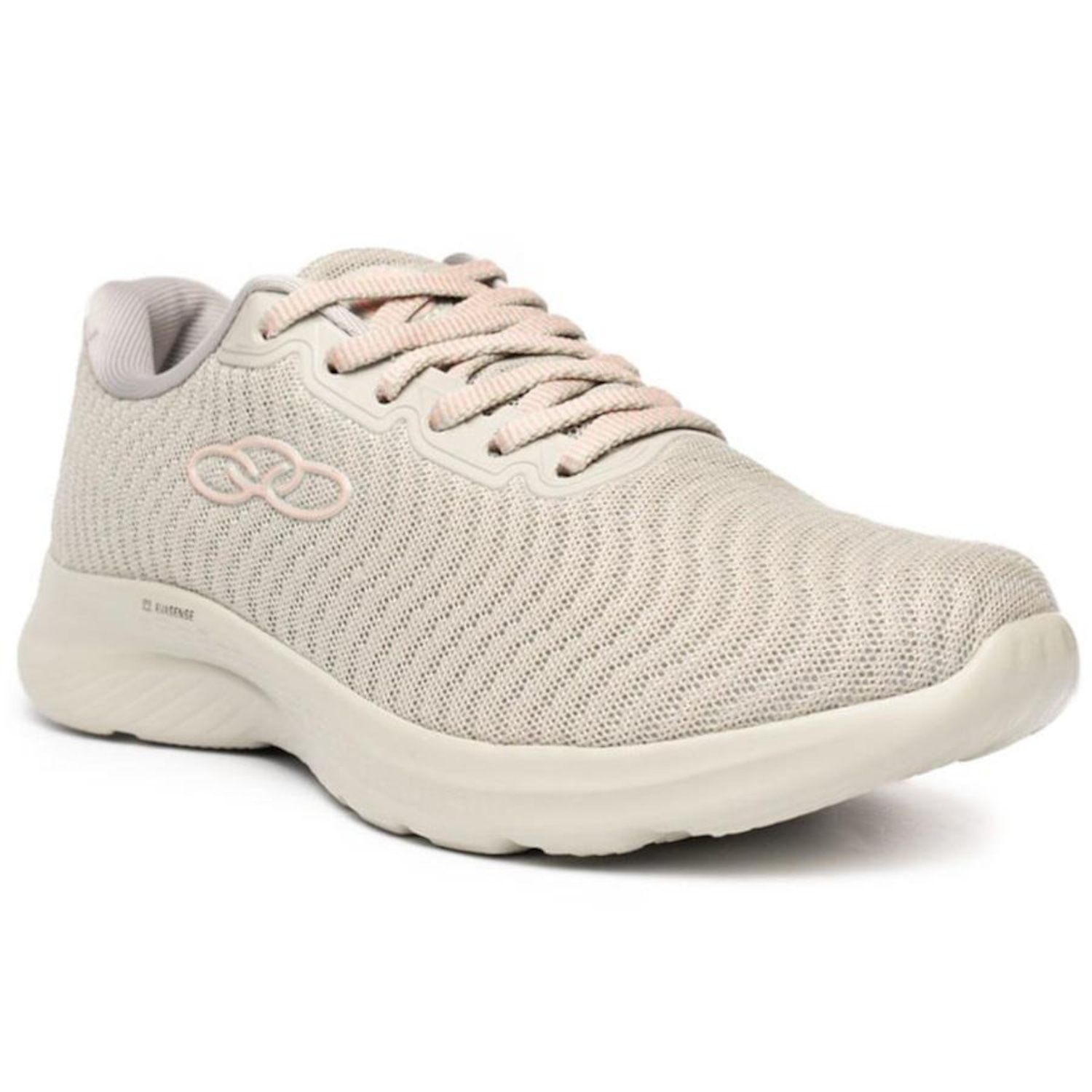 Tênis Feminino Olympikus Atmos - Foto 1