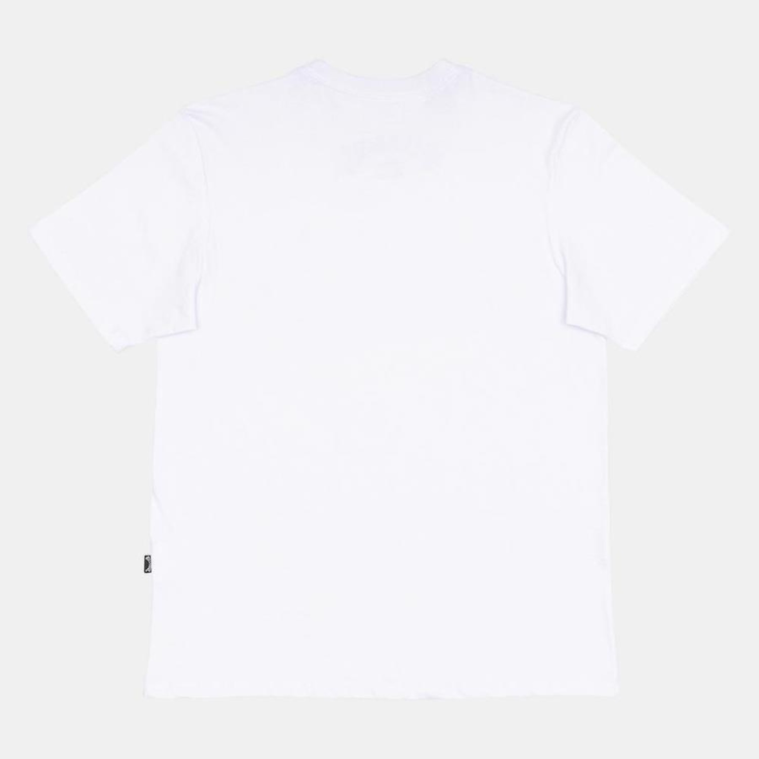 Camiseta Billabong Mid Arch - Masculina - Foto 4