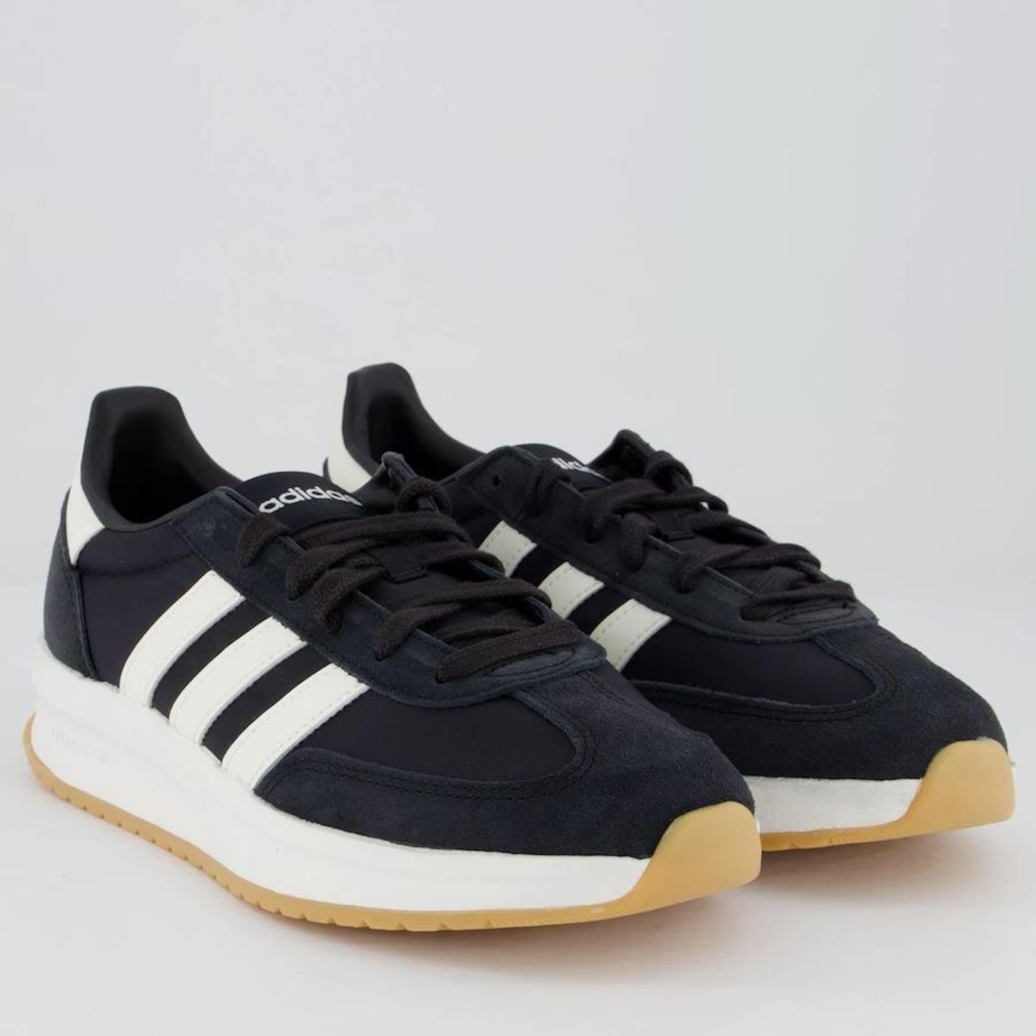Tênis Feminino adidas Run 70s 2.0 - Foto 2