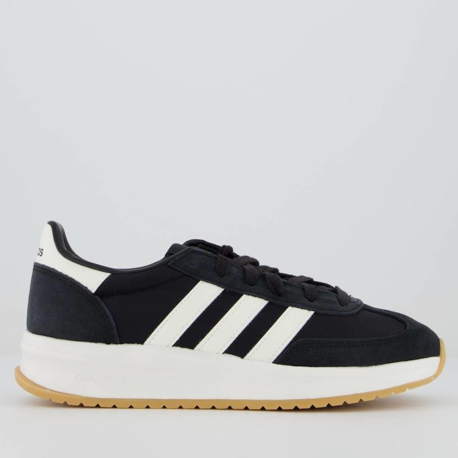Tênis Feminino adidas Run 70s 2.0 - Foto 1