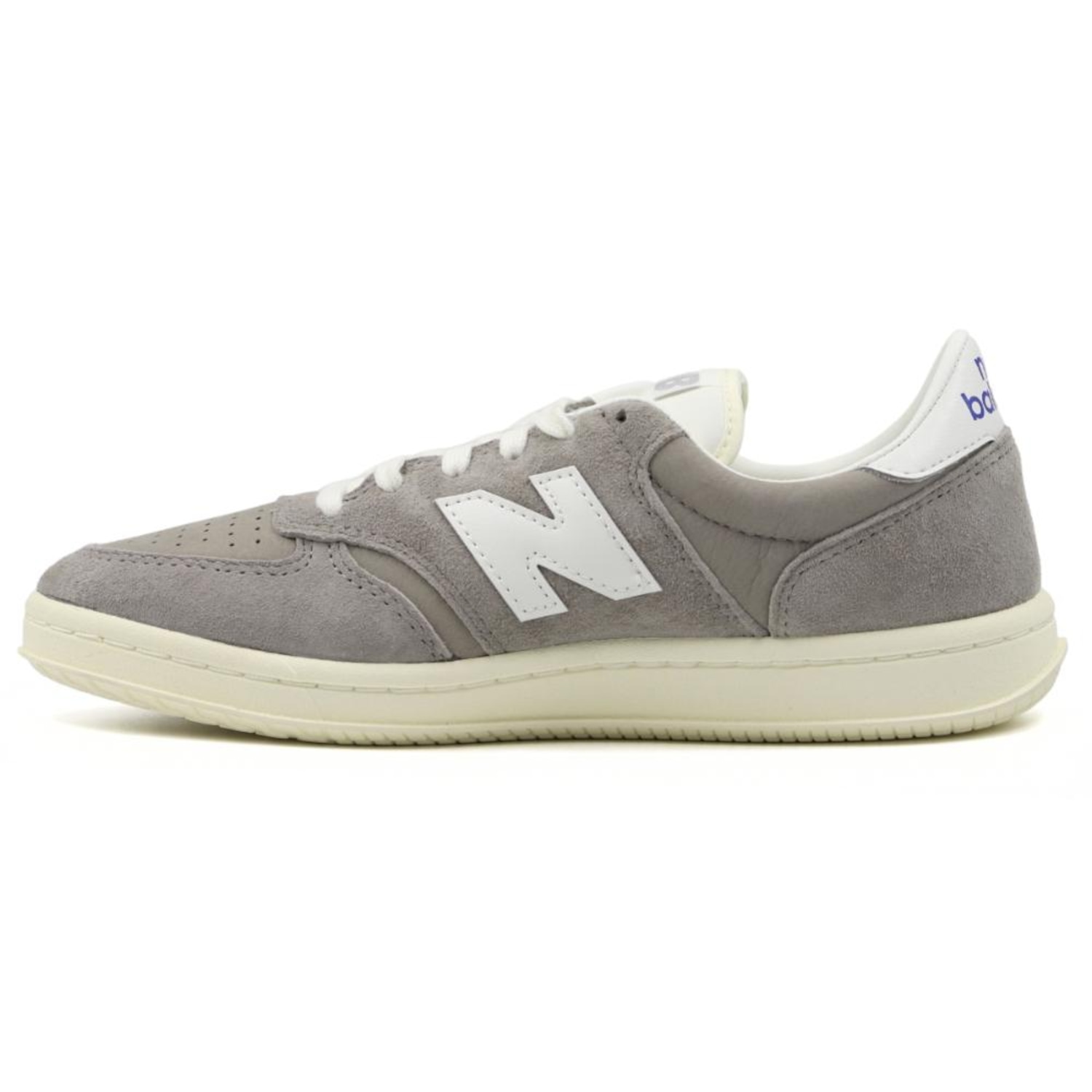 Tênis New Balance T500 - Masculino - Foto 4