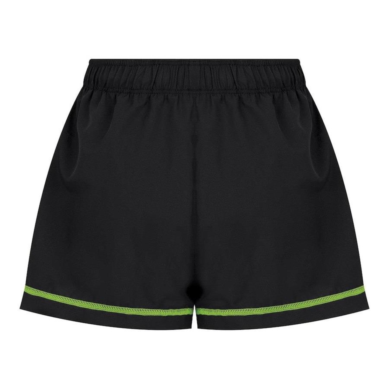 Short Puma Board - Feminino - Foto 2