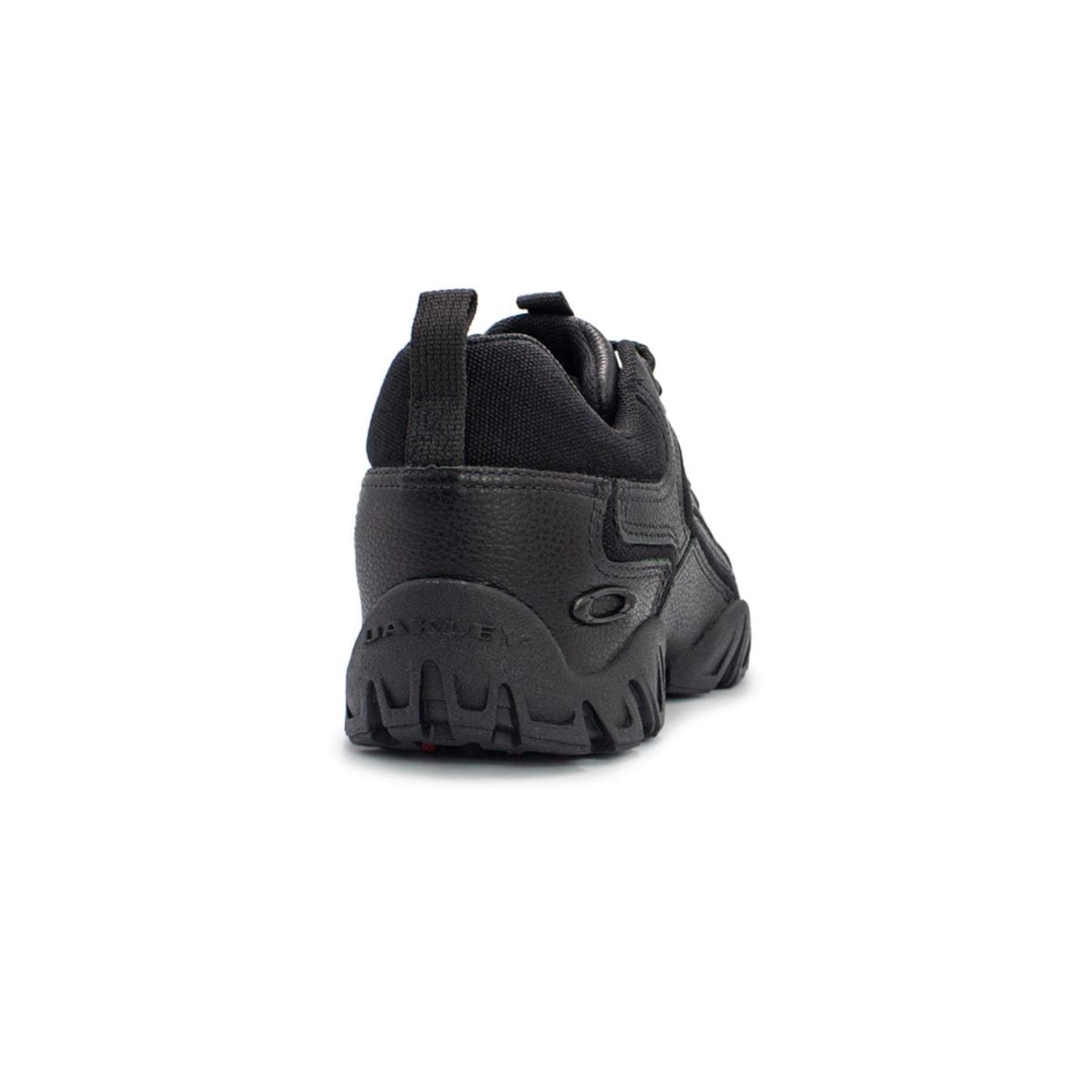 Bota Masculina Oakley Flak III - Foto 4