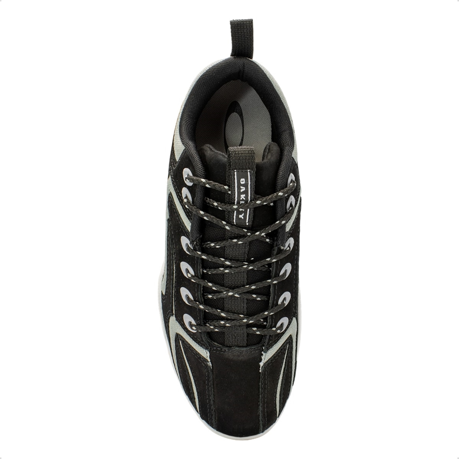 Bota Masculina Oakley Flak III - Foto 3