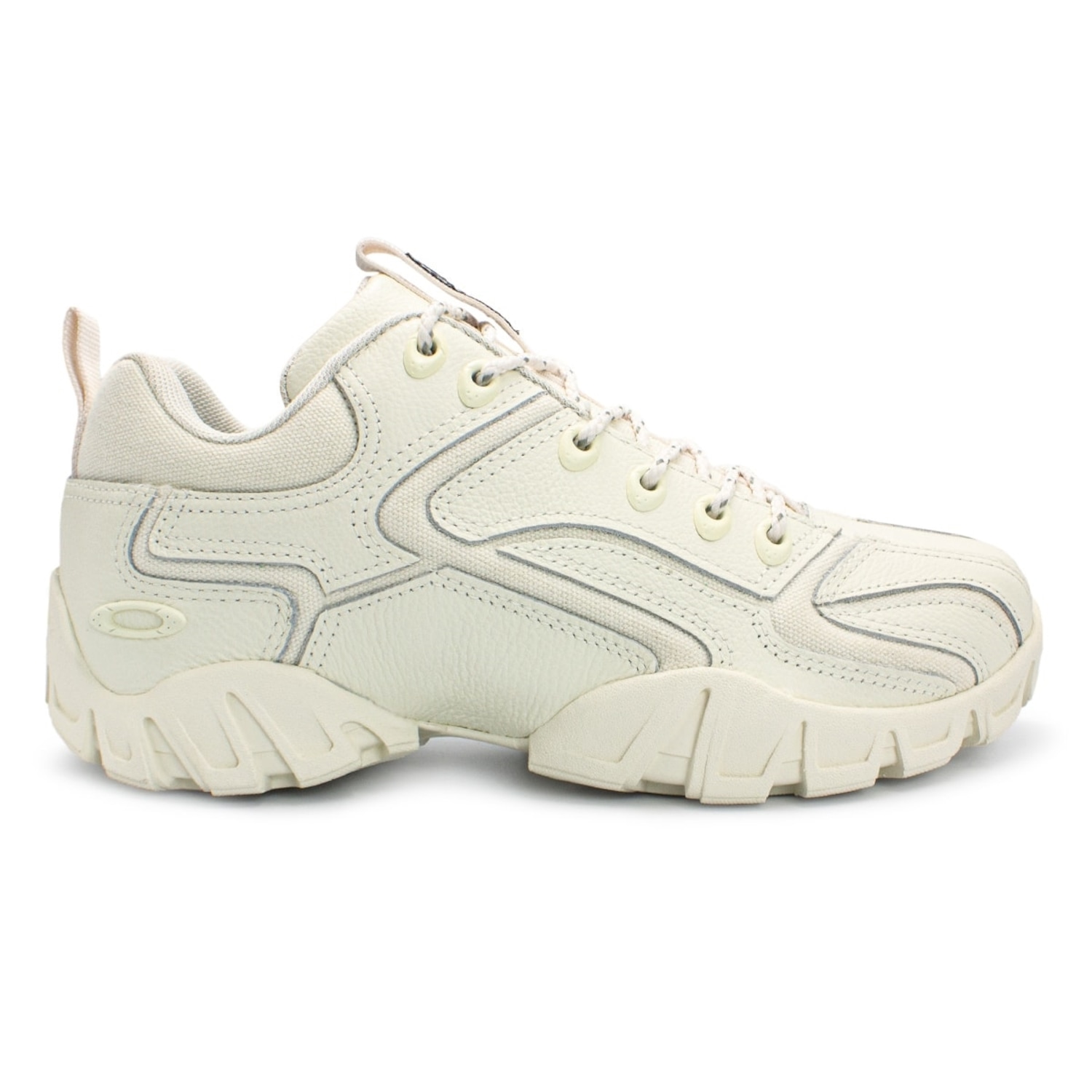 Bota Masculina Oakley Flak III - Foto 1