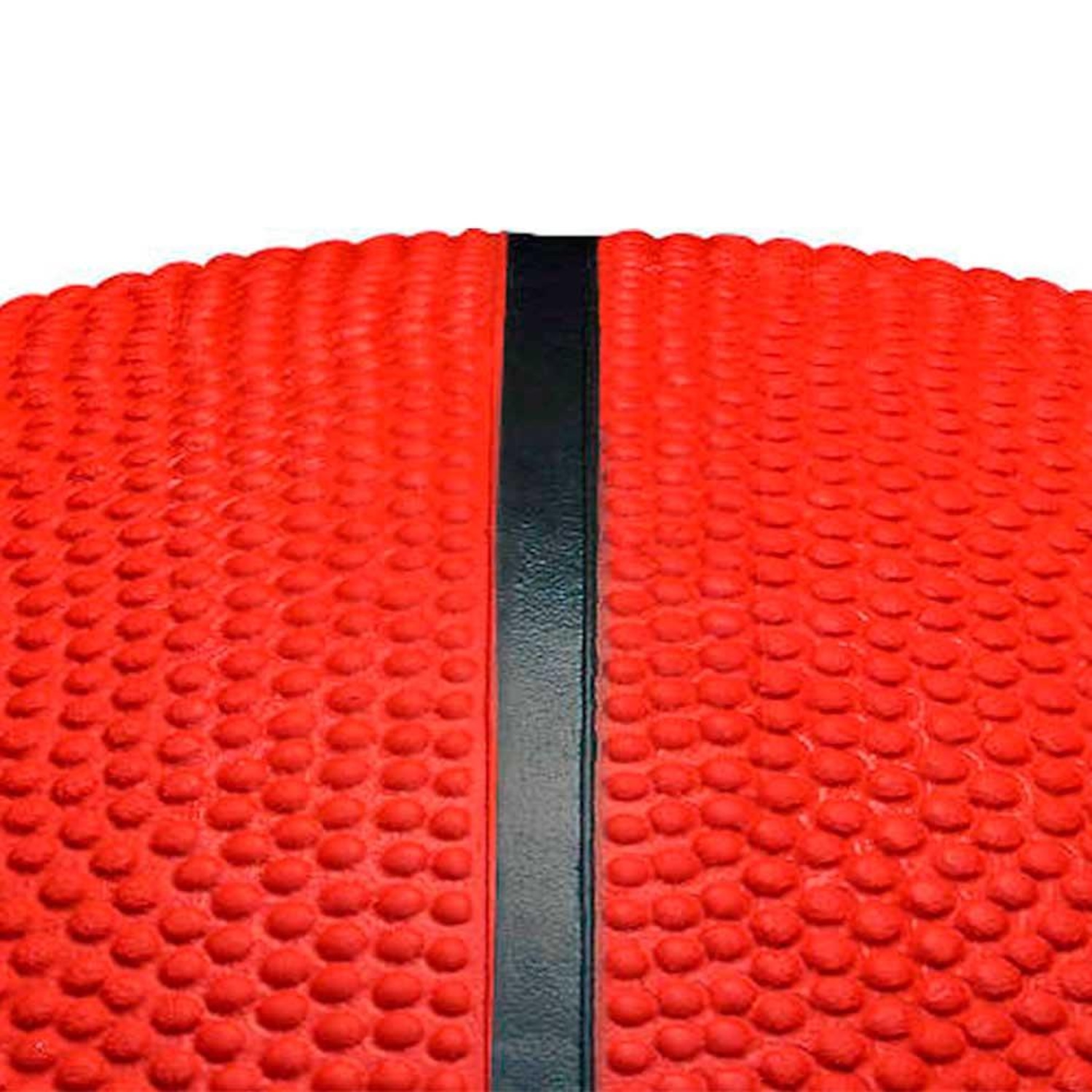 Bola de Basquete Molten Bg2000 Fiba Approved T7 - Foto 3